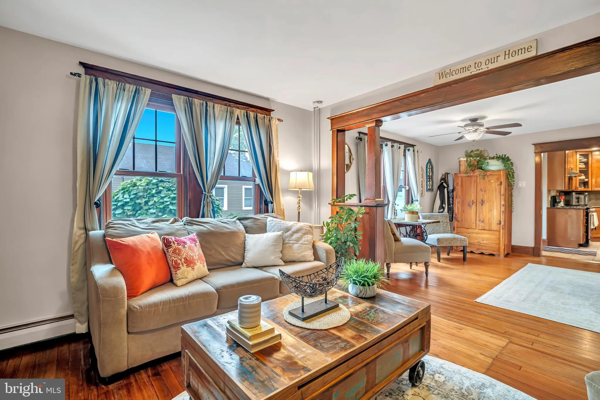 Lawrence Twp, New Jersey 08648, United States, 3 Bedrooms Bedrooms, ,2 BathroomsBathrooms,Residential,Active,217850