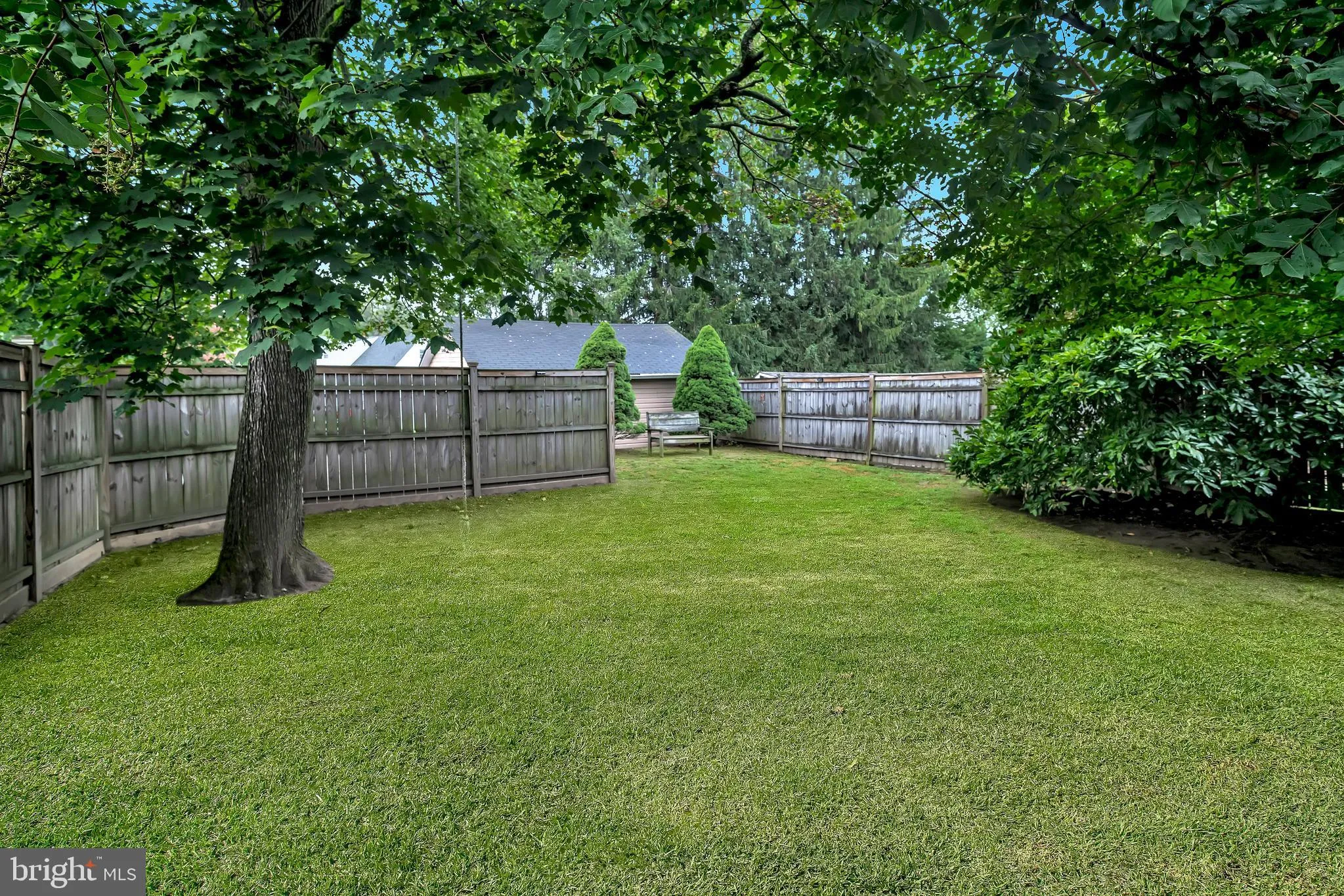 Lawrence Twp, New Jersey 08648, United States, 3 Bedrooms Bedrooms, ,2 BathroomsBathrooms,Residential,Active,217850