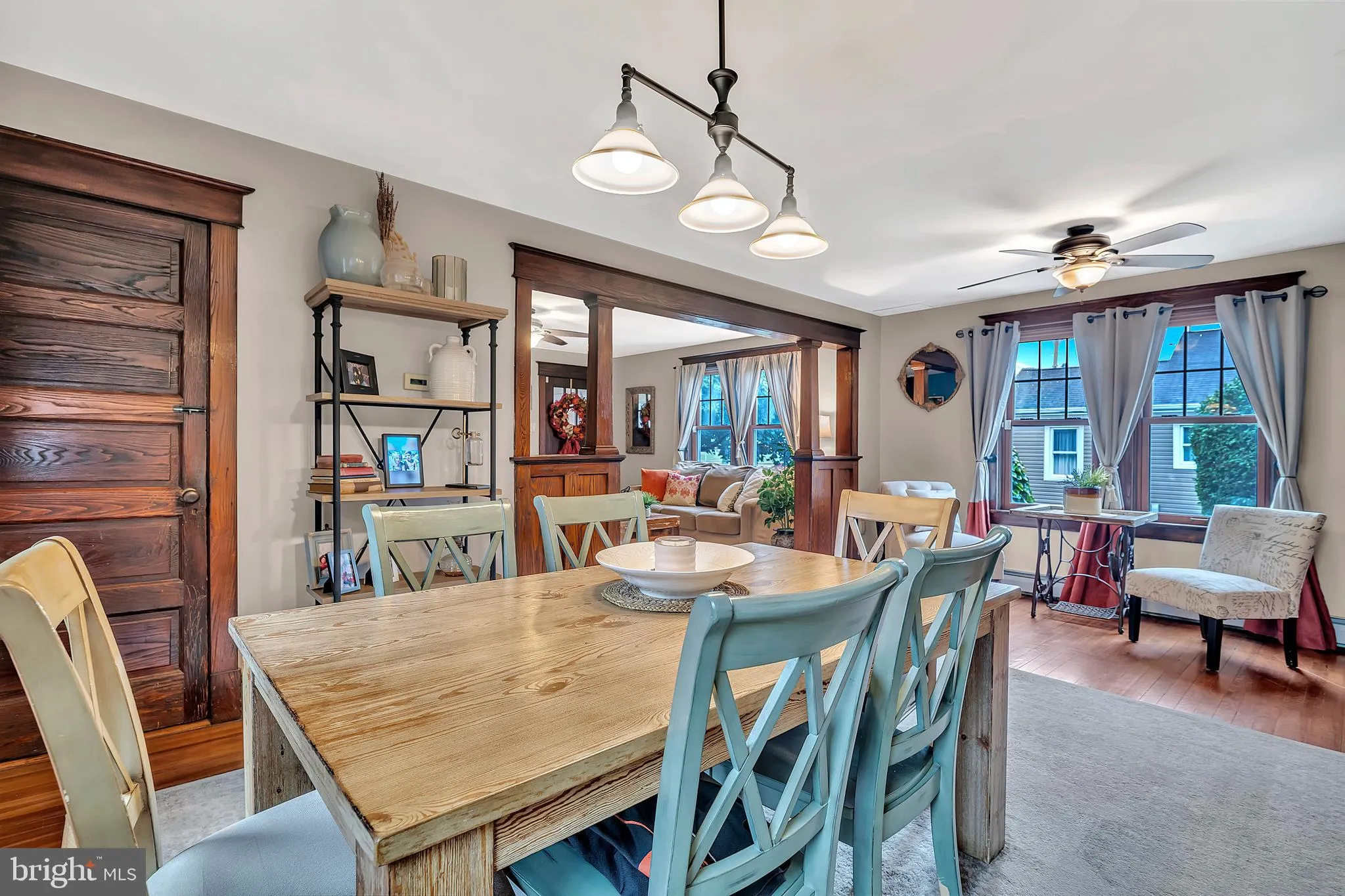 Lawrence Twp, New Jersey 08648, United States, 3 Bedrooms Bedrooms, ,2 BathroomsBathrooms,Residential,Active,217850