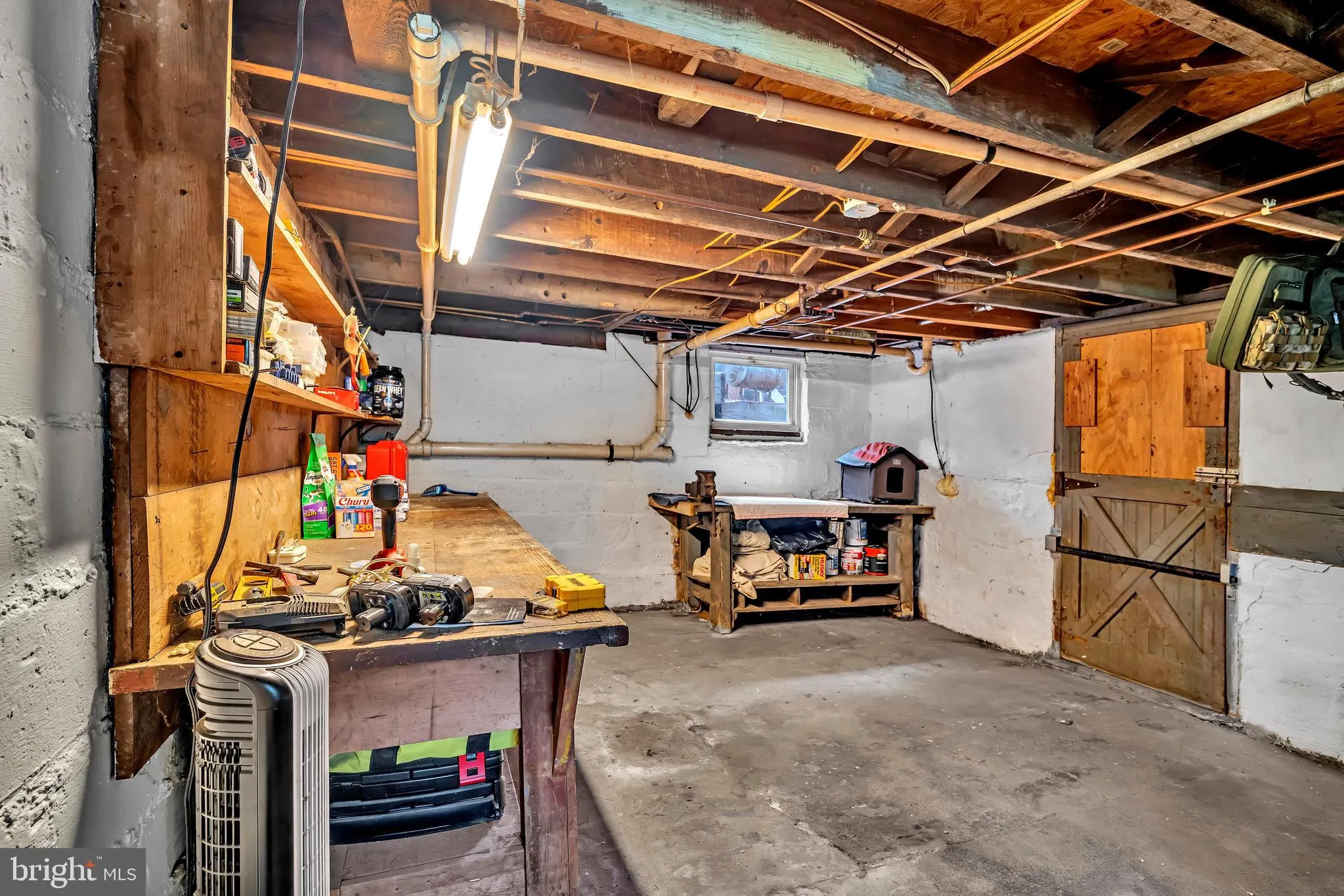 Lawrence Twp, New Jersey 08648, United States, 3 Bedrooms Bedrooms, ,2 BathroomsBathrooms,Residential,Active,217850