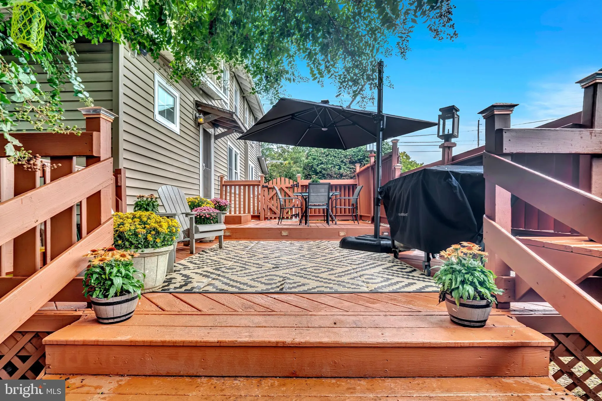 Lawrence Twp, New Jersey 08648, United States, 3 Bedrooms Bedrooms, ,2 BathroomsBathrooms,Residential,Active,217850