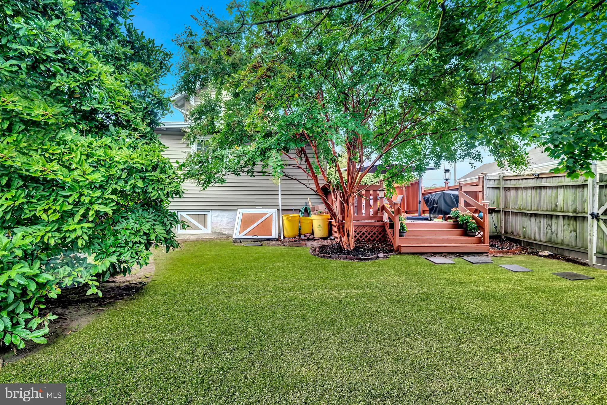 Lawrence Twp, New Jersey 08648, United States, 3 Bedrooms Bedrooms, ,2 BathroomsBathrooms,Residential,Active,217850