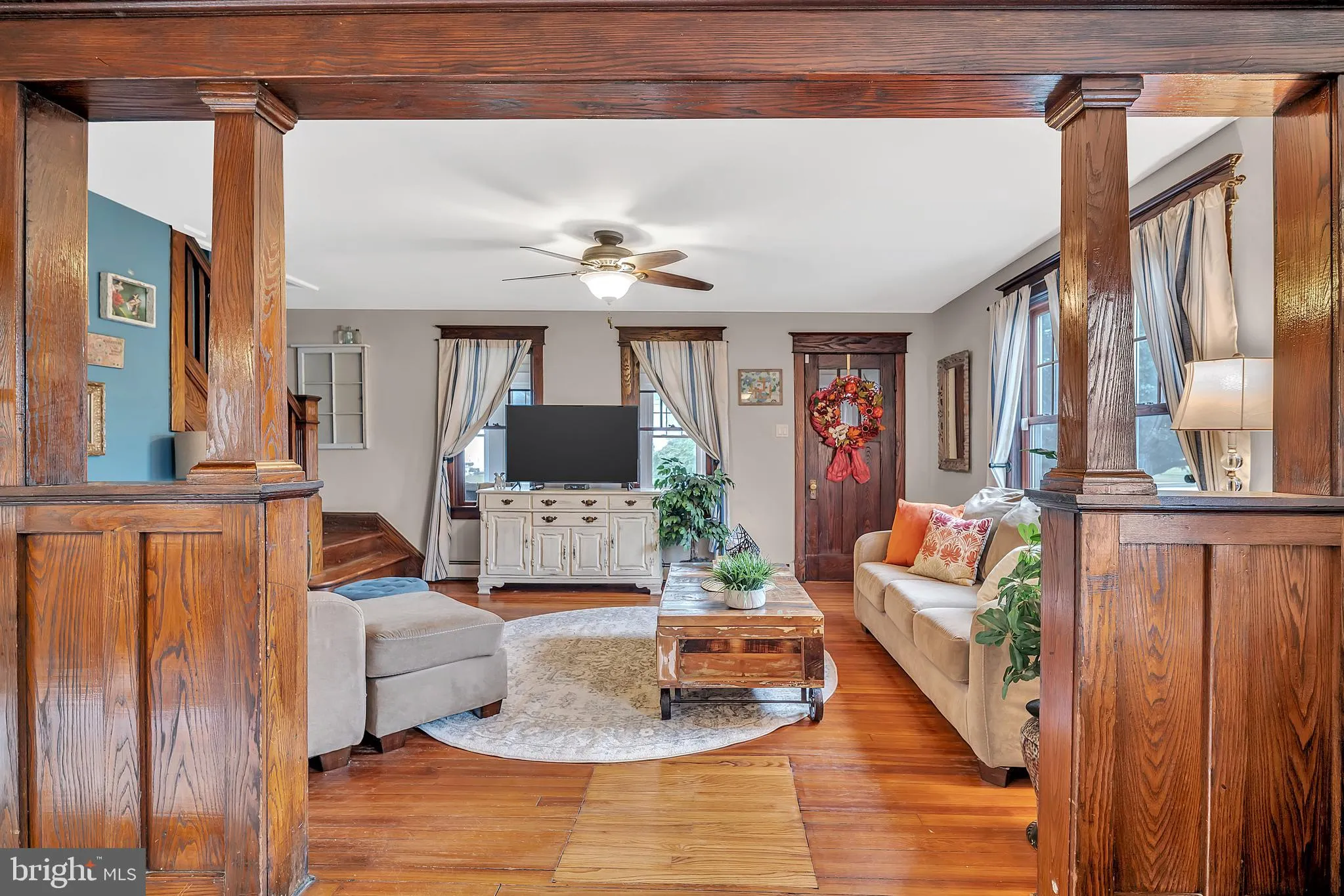 Lawrence Twp, New Jersey 08648, United States, 3 Bedrooms Bedrooms, ,2 BathroomsBathrooms,Residential,Active,217850