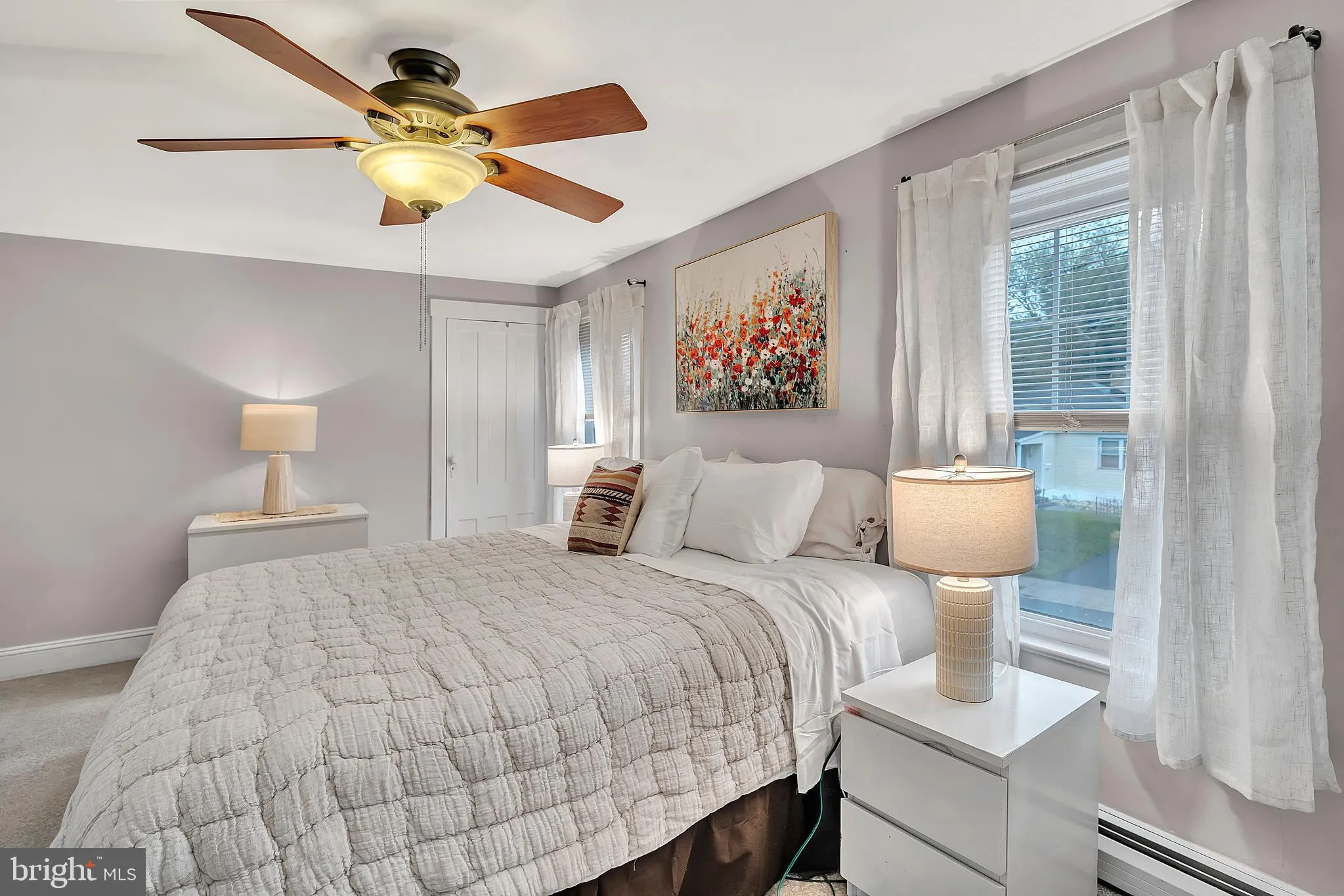 Lawrence Twp, New Jersey 08648, United States, 3 Bedrooms Bedrooms, ,2 BathroomsBathrooms,Residential,Active,217850