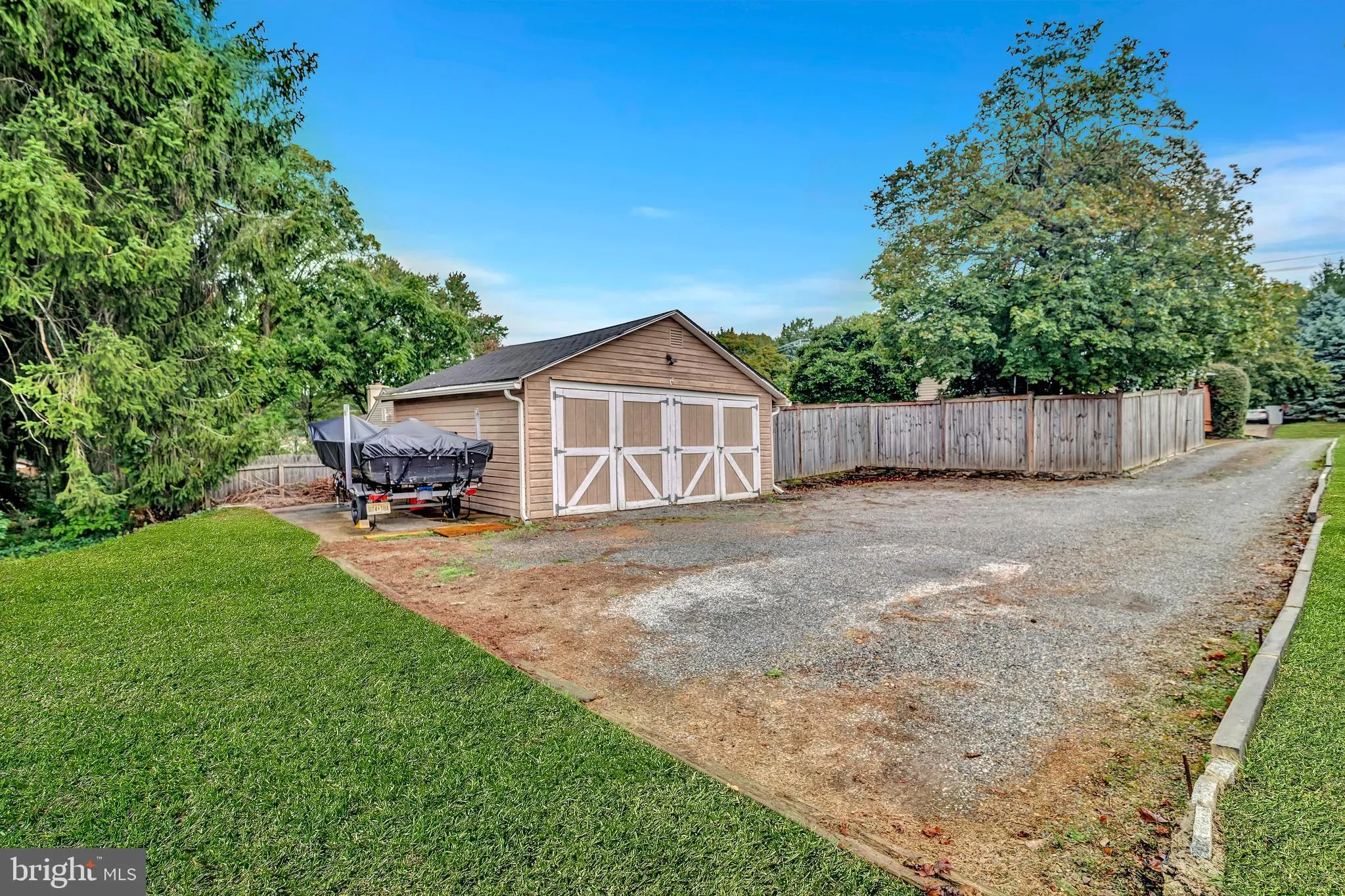 Lawrence Twp, New Jersey 08648, United States, 3 Bedrooms Bedrooms, ,2 BathroomsBathrooms,Residential,Active,217850