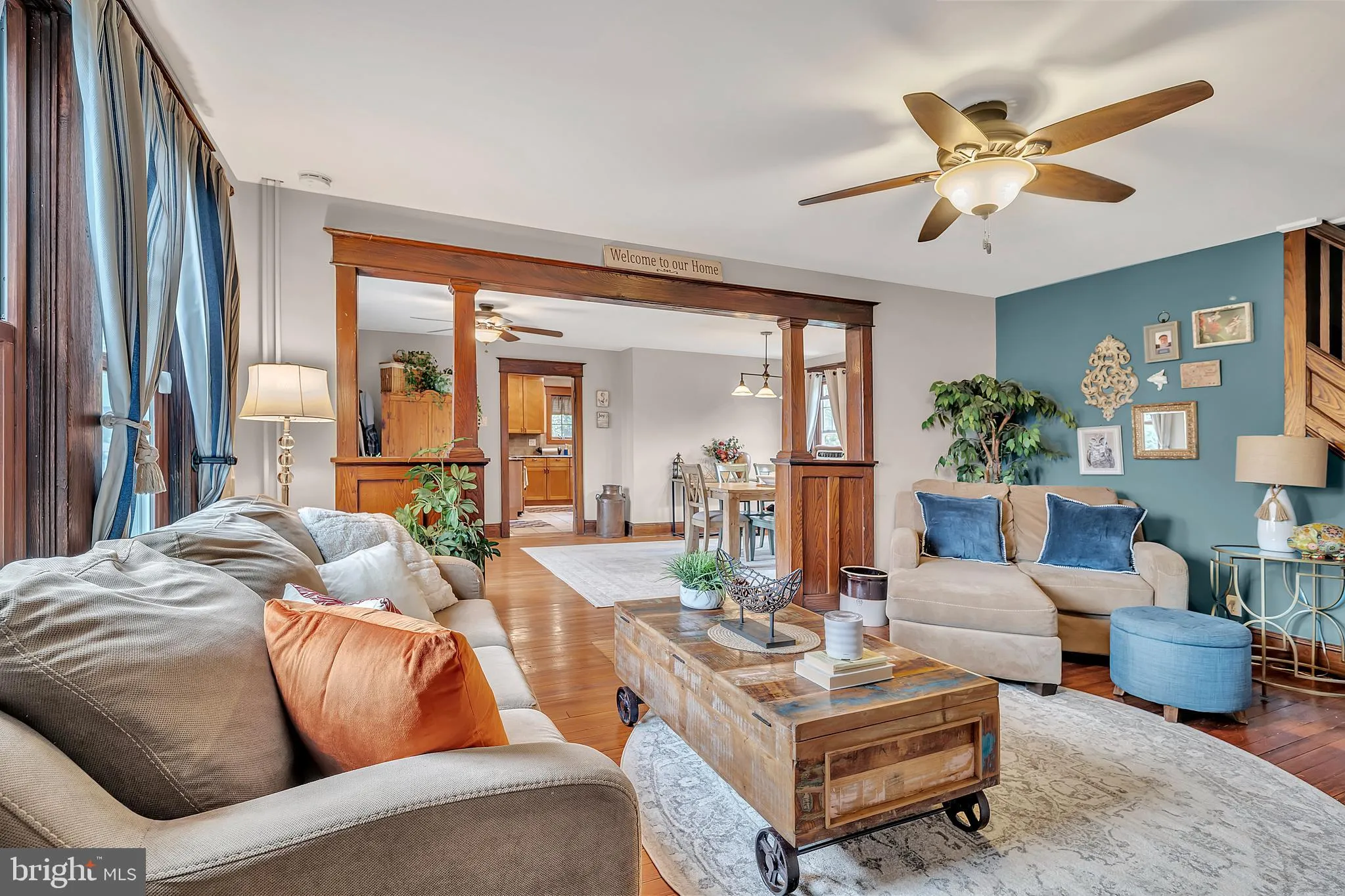 Lawrence Twp, New Jersey 08648, United States, 3 Bedrooms Bedrooms, ,2 BathroomsBathrooms,Residential,Active,217850