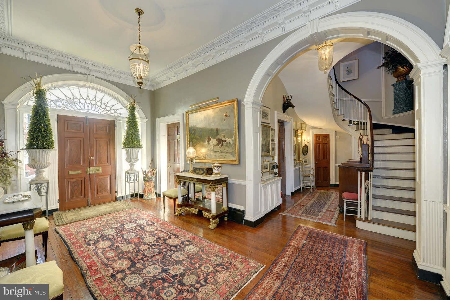 OLD TOWN - Residential