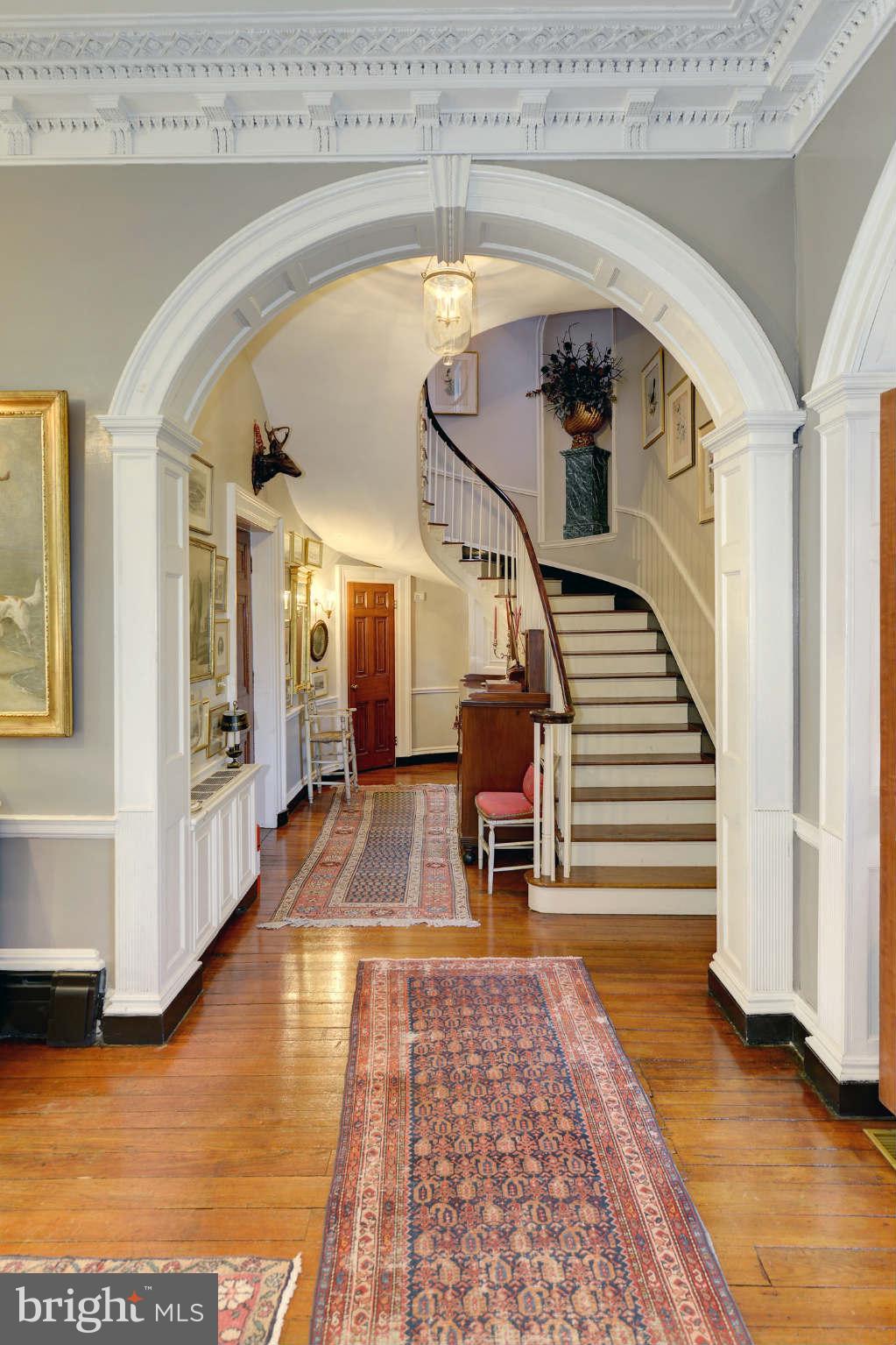 OLD TOWN - Residential