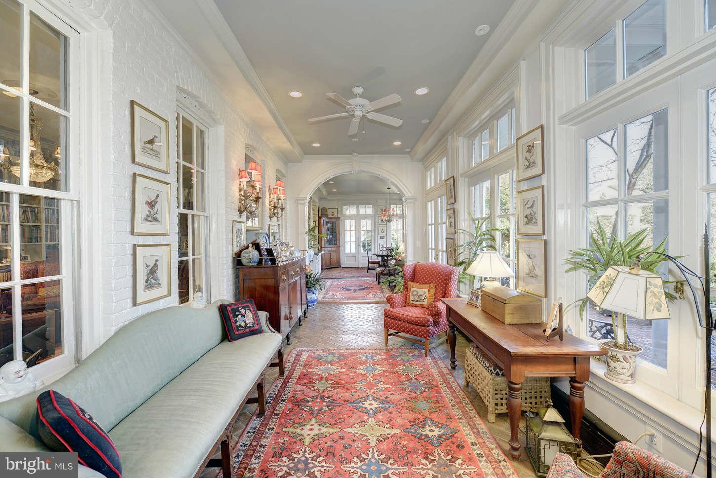 OLD TOWN - Residential