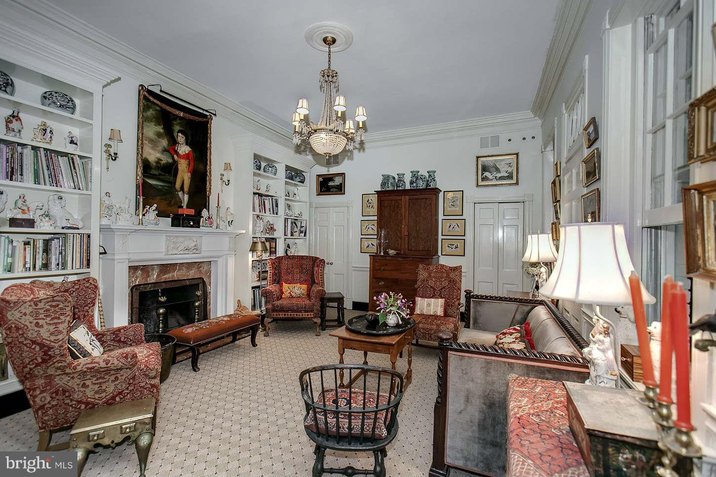 OLD TOWN - Residential