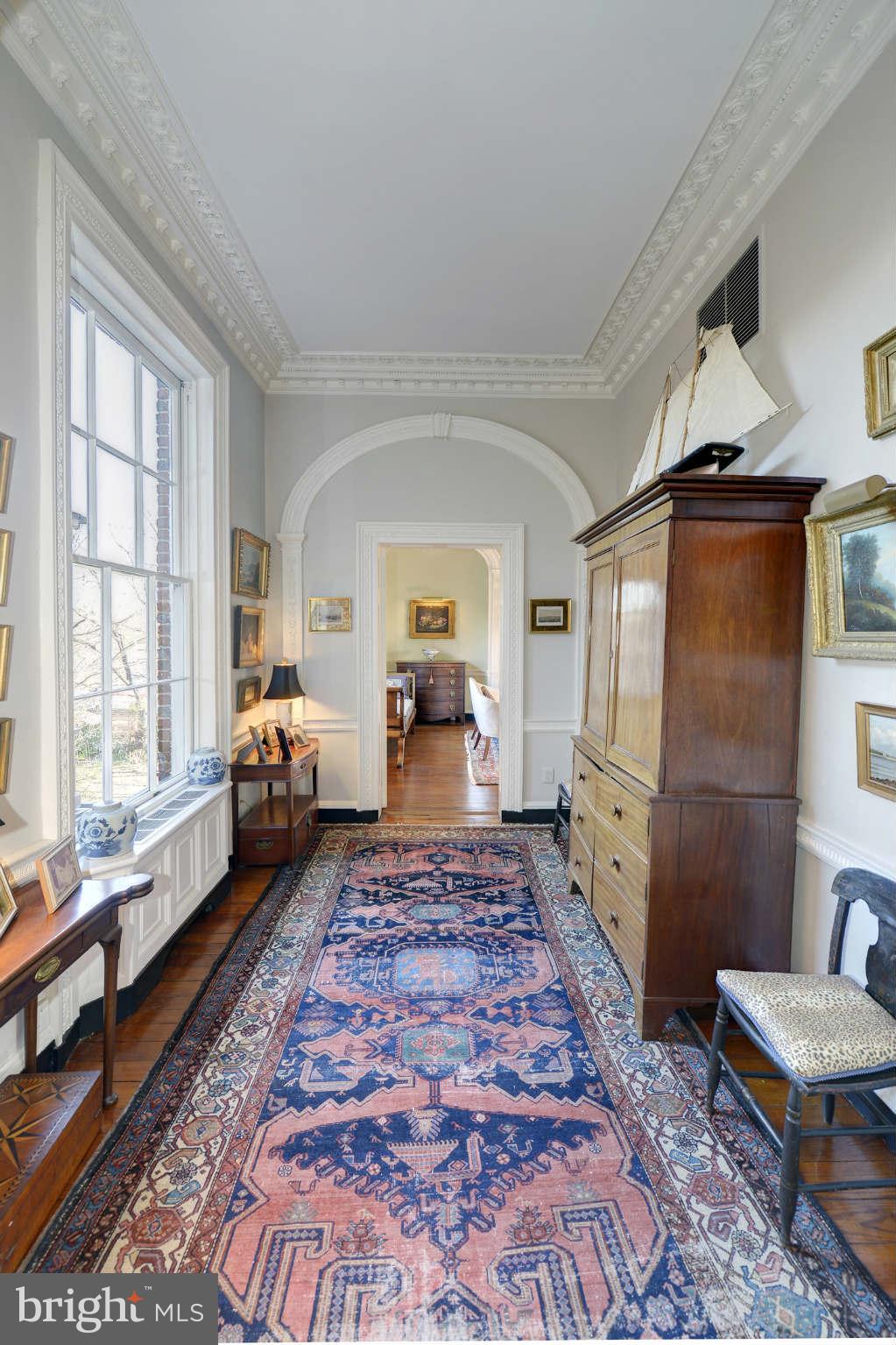 OLD TOWN - Residential