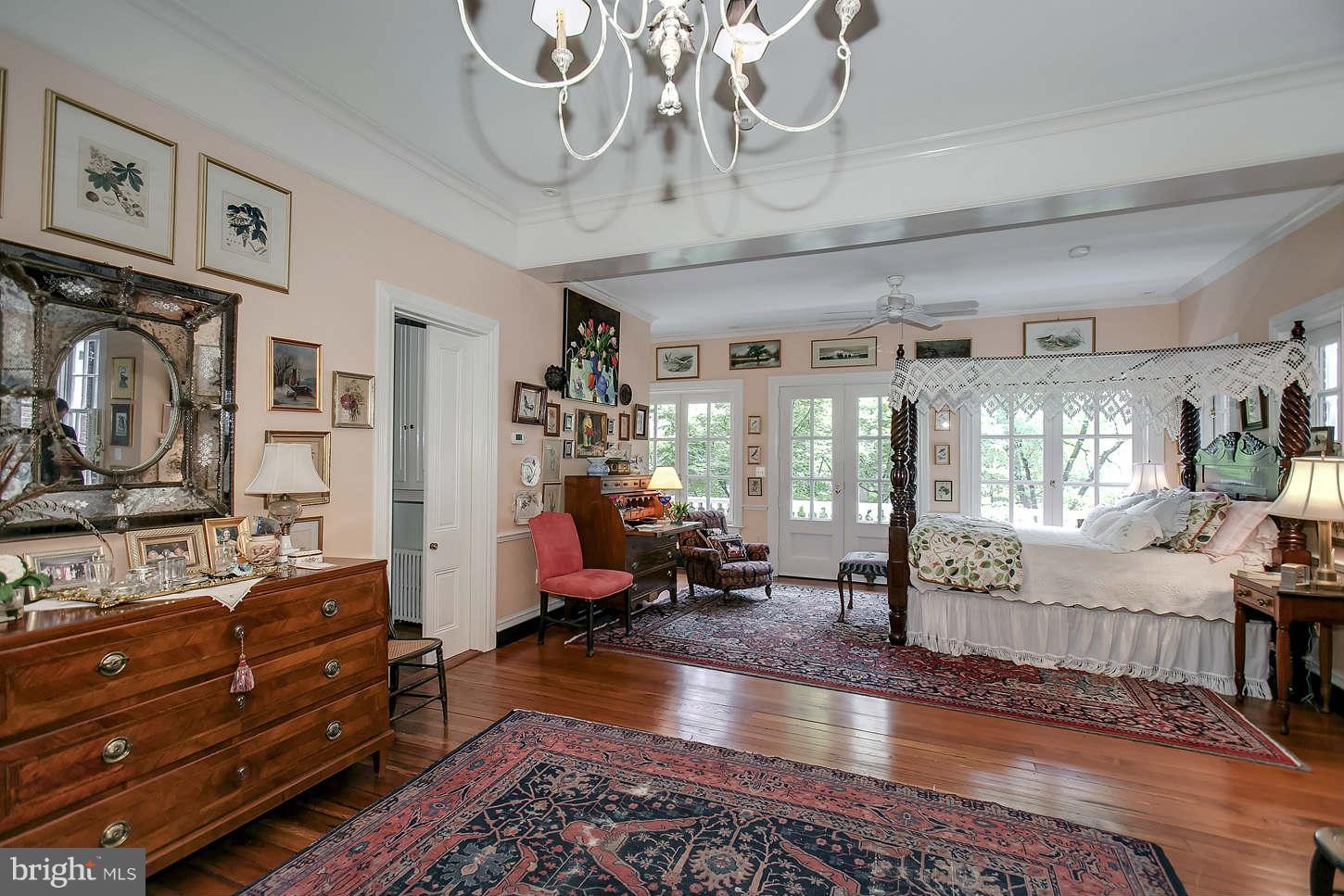 OLD TOWN - Residential