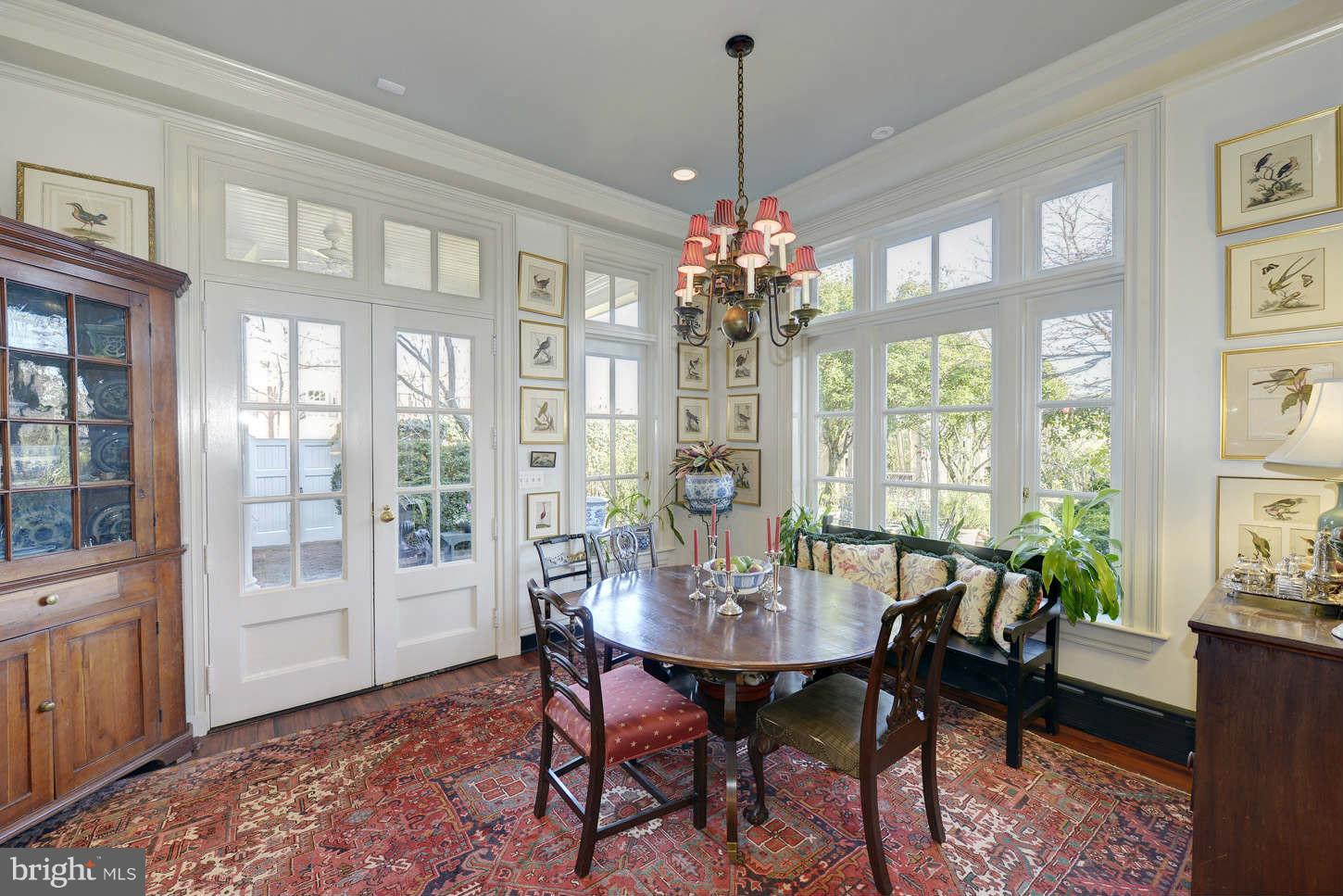 OLD TOWN - Residential