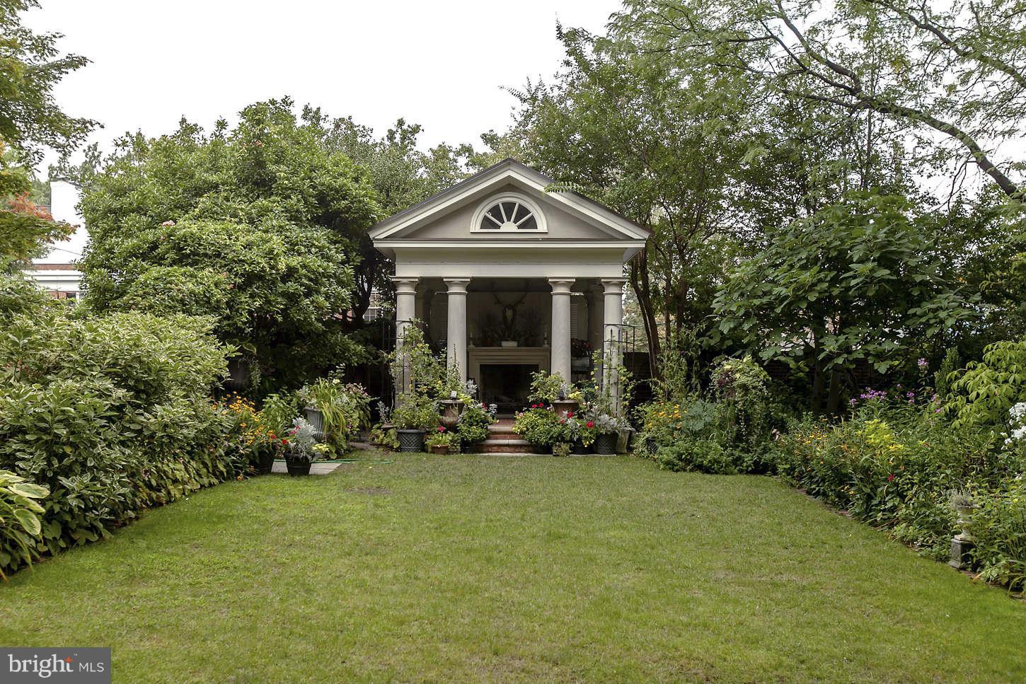 OLD TOWN - Residential