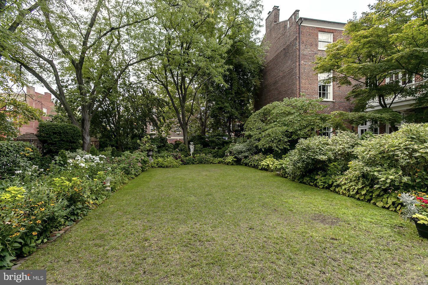 OLD TOWN - Residential