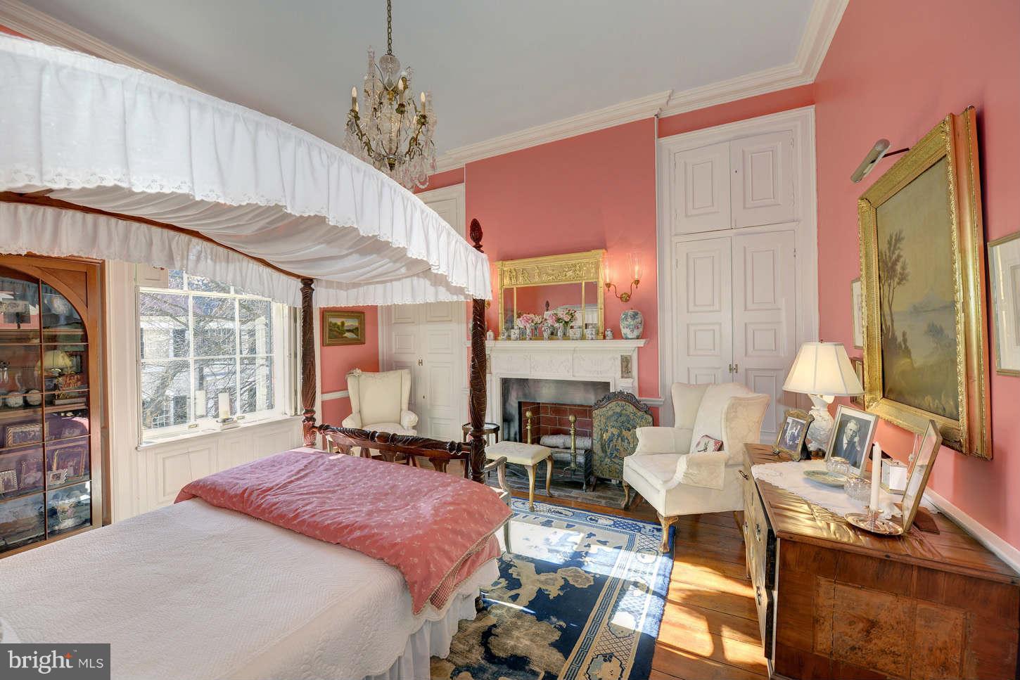 OLD TOWN - Residential