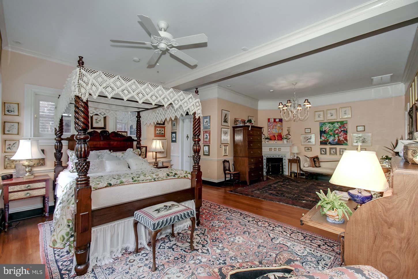 OLD TOWN - Residential