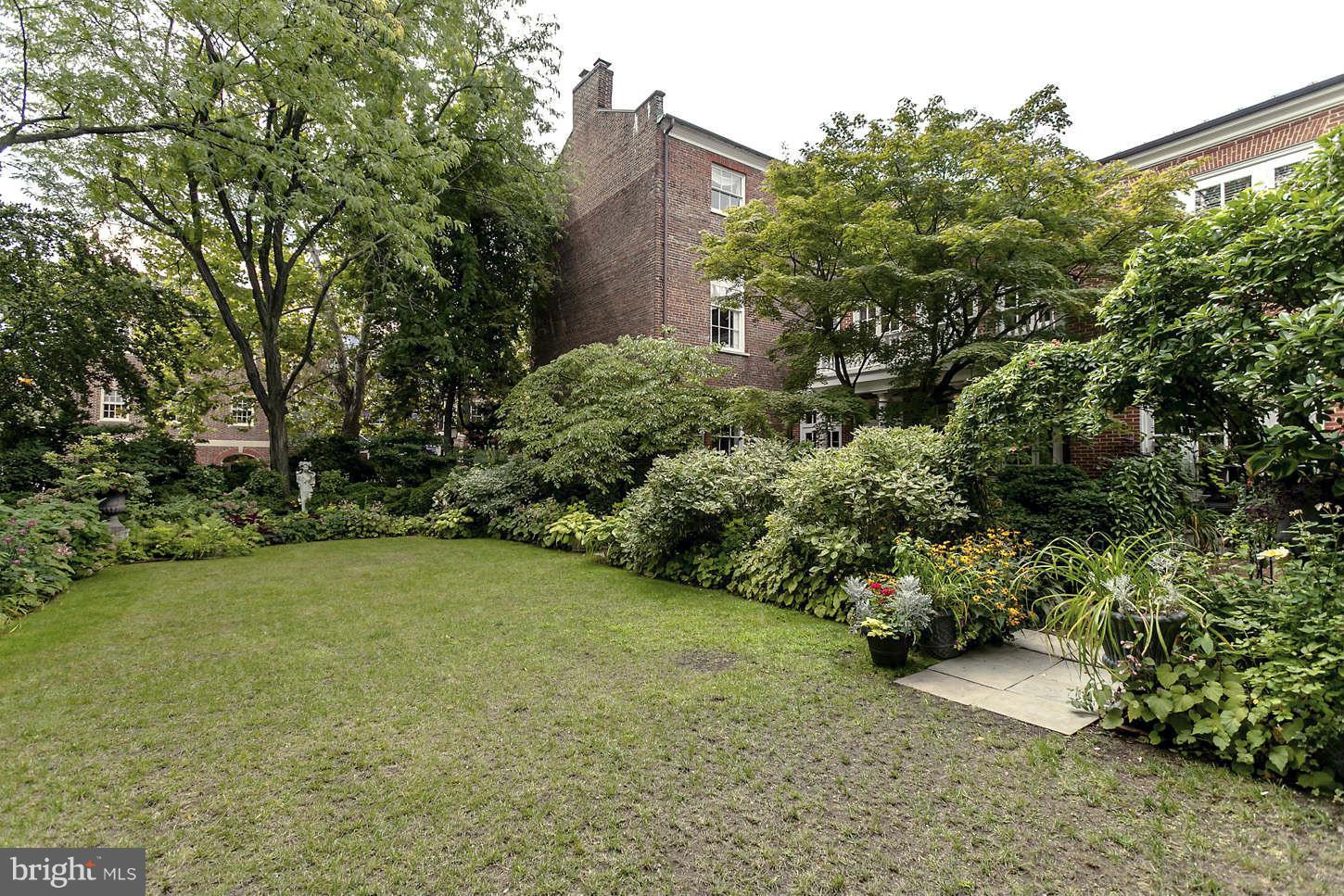 OLD TOWN - Residential