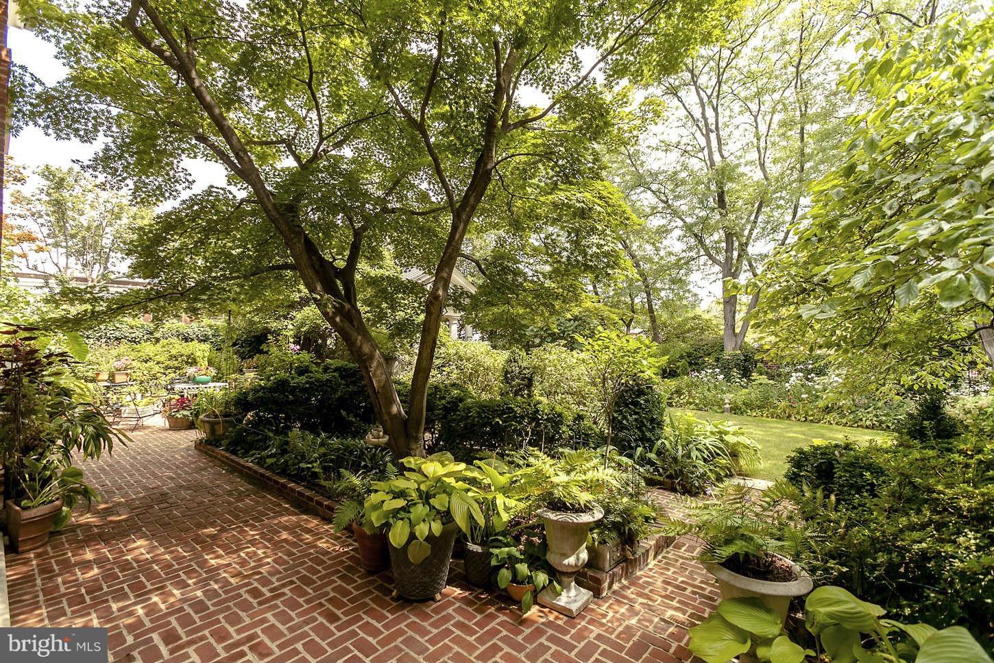 OLD TOWN - Residential