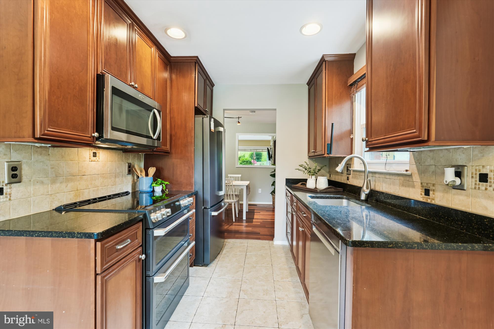 THE PLANTATIONS - Residential