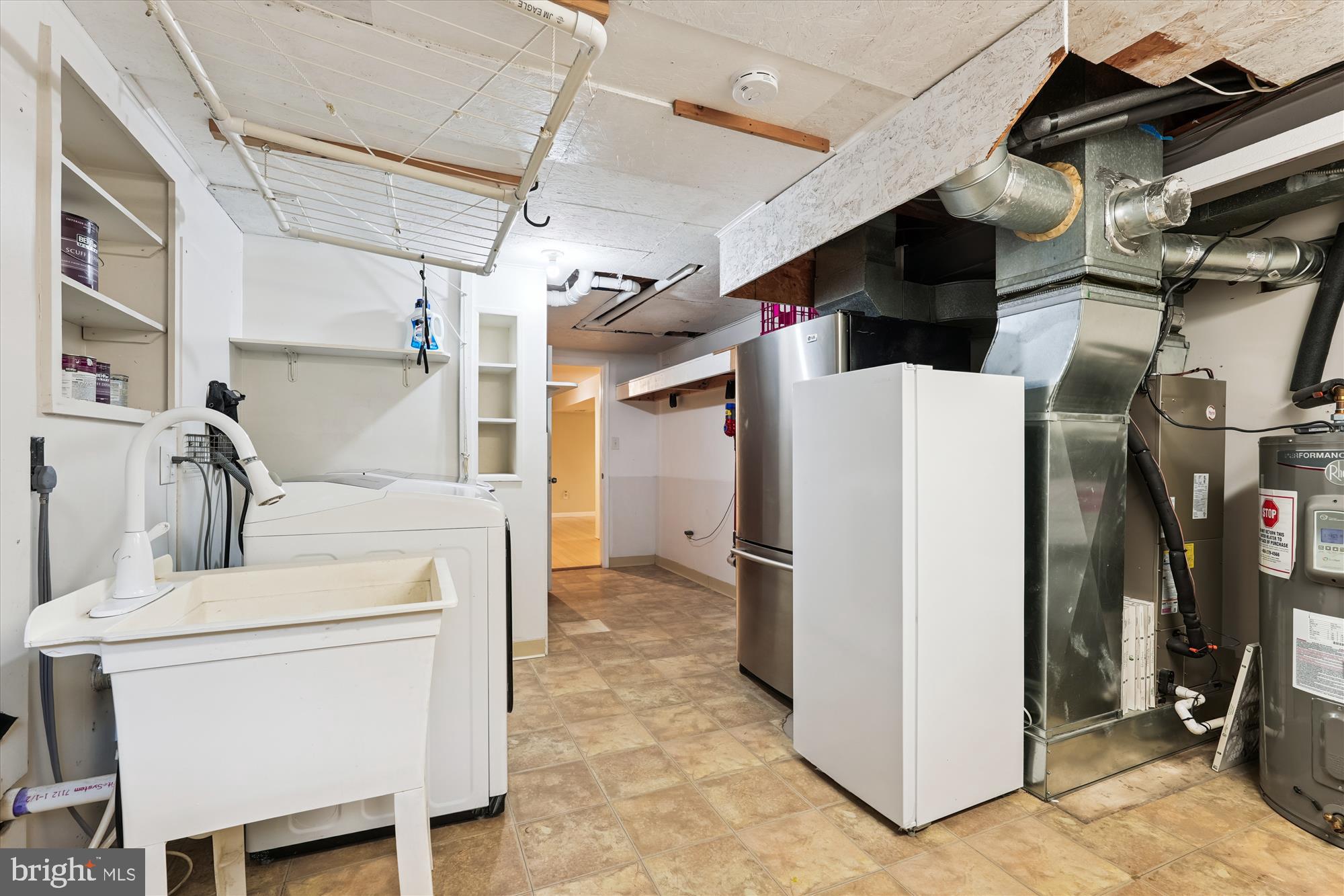 THE PLANTATIONS - Residential