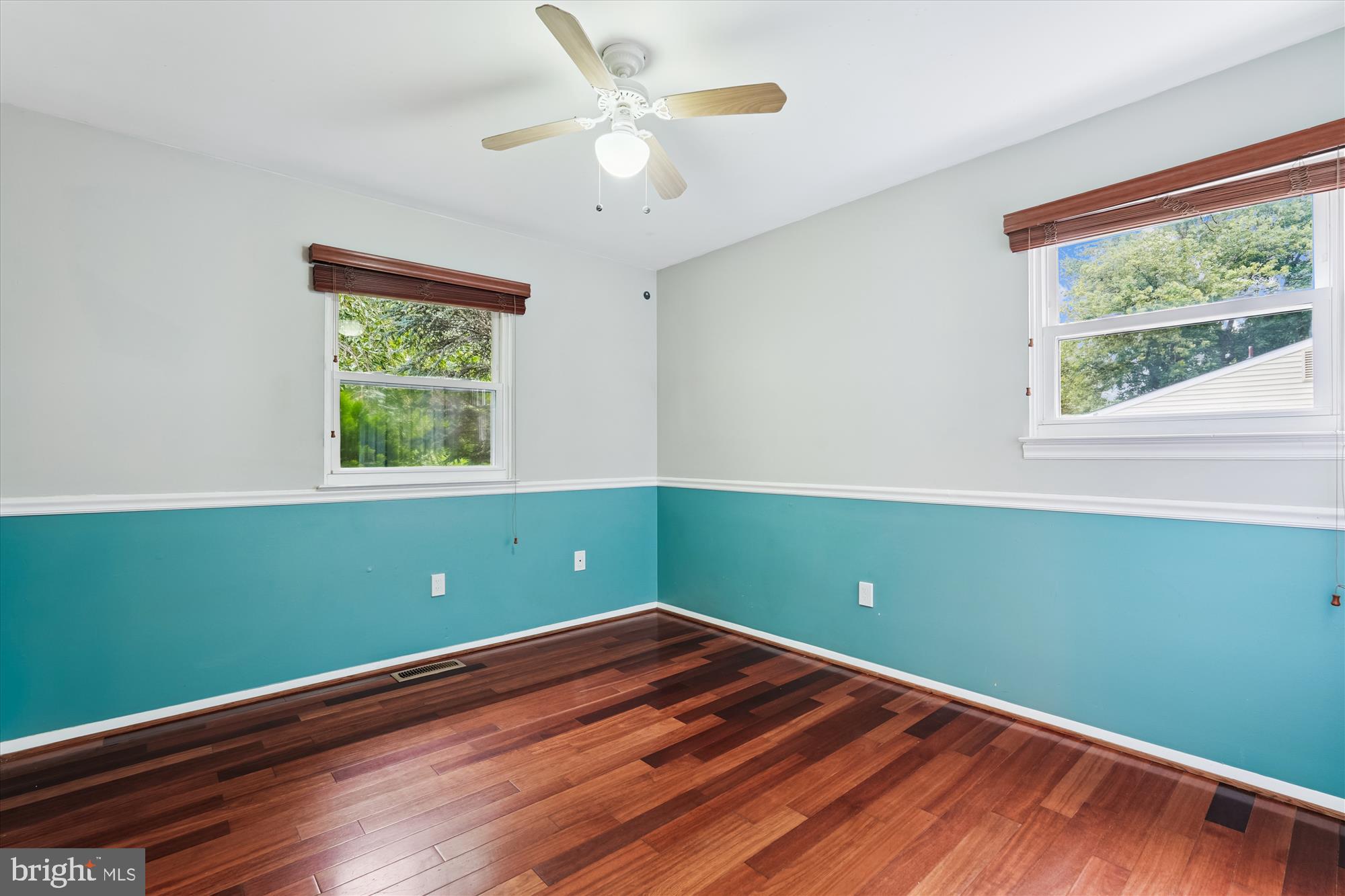 THE PLANTATIONS - Residential