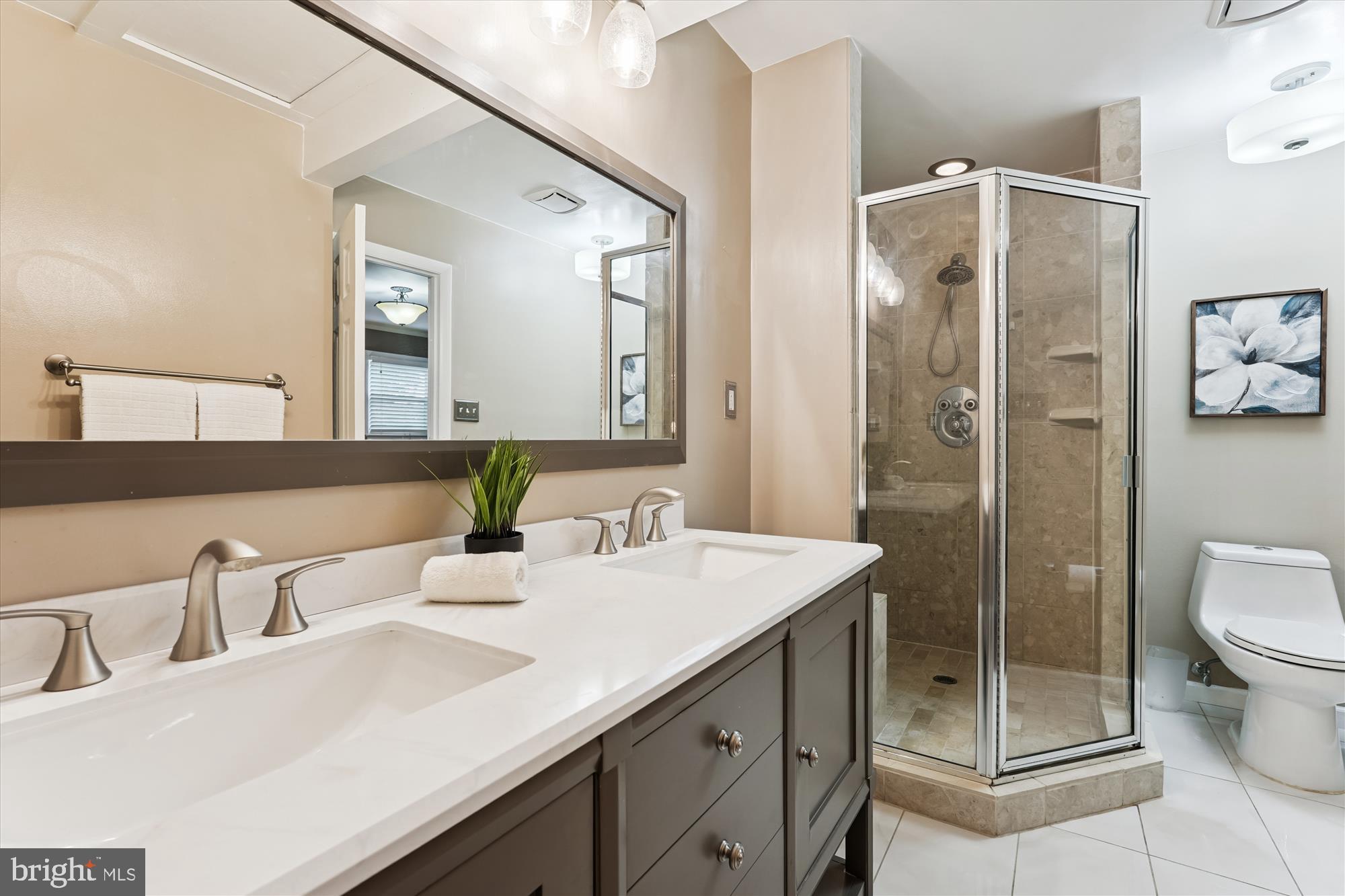 THE PLANTATIONS - Residential