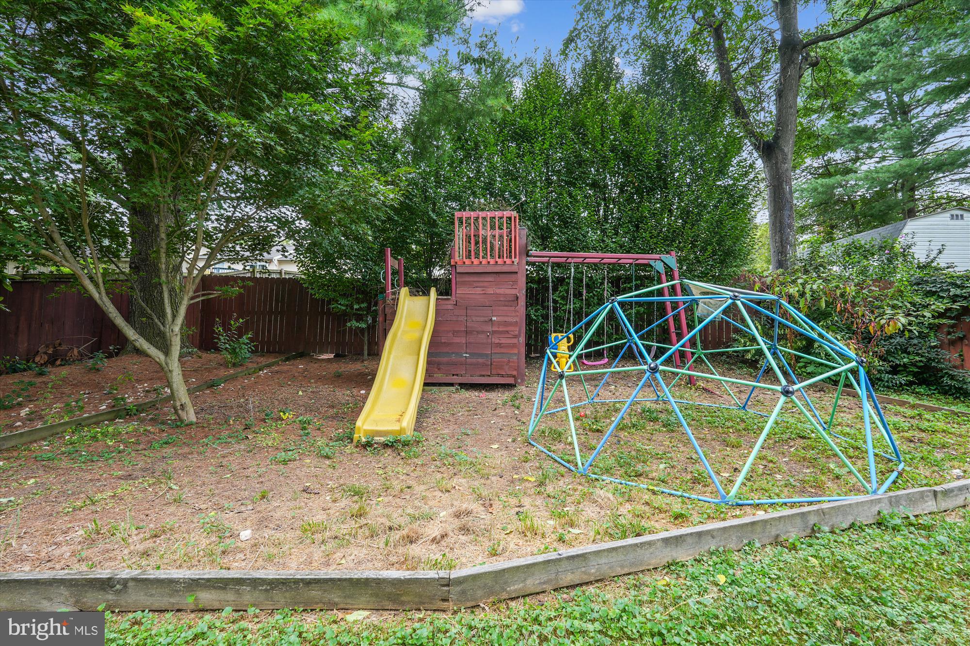 THE PLANTATIONS - Residential