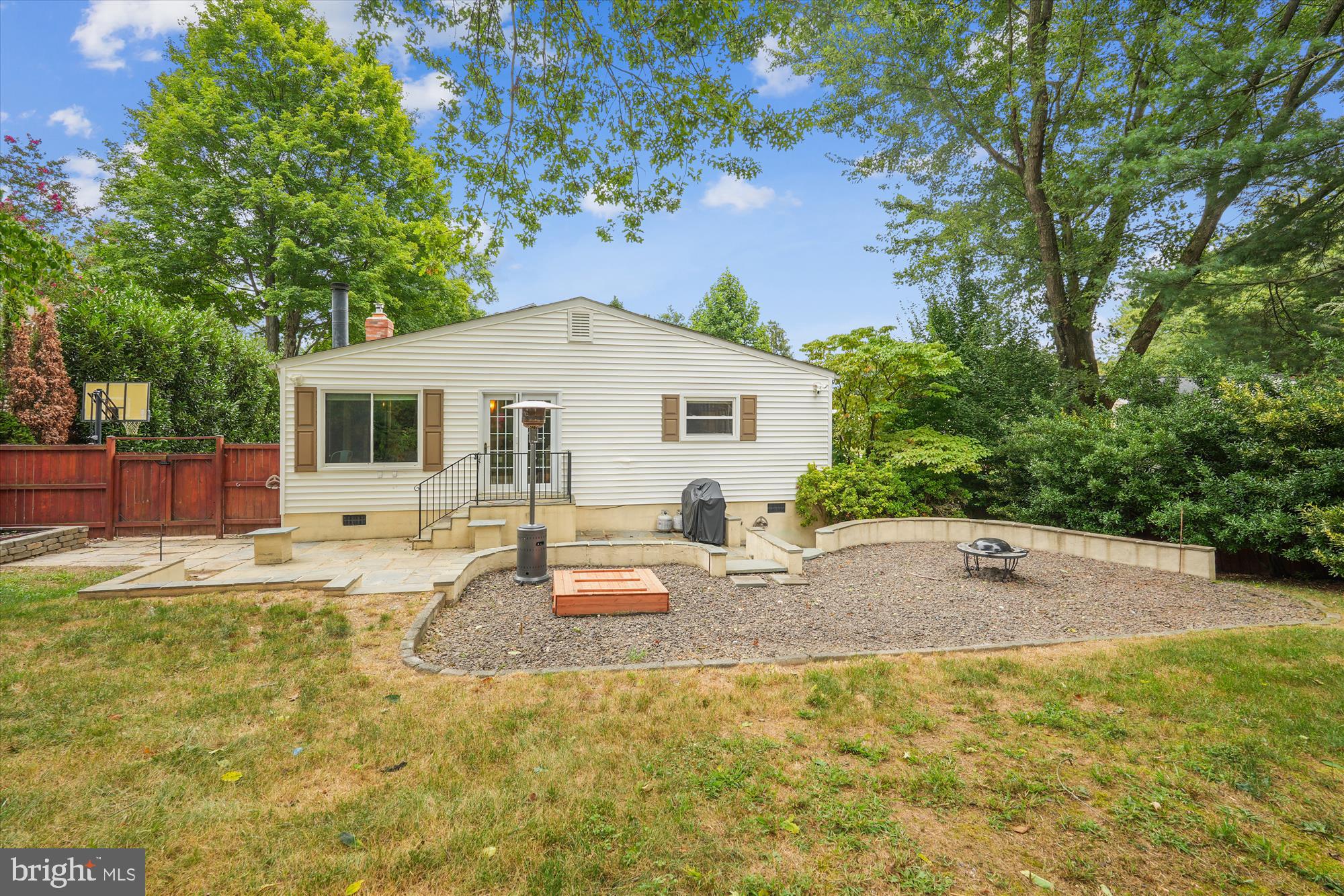 THE PLANTATIONS - Residential