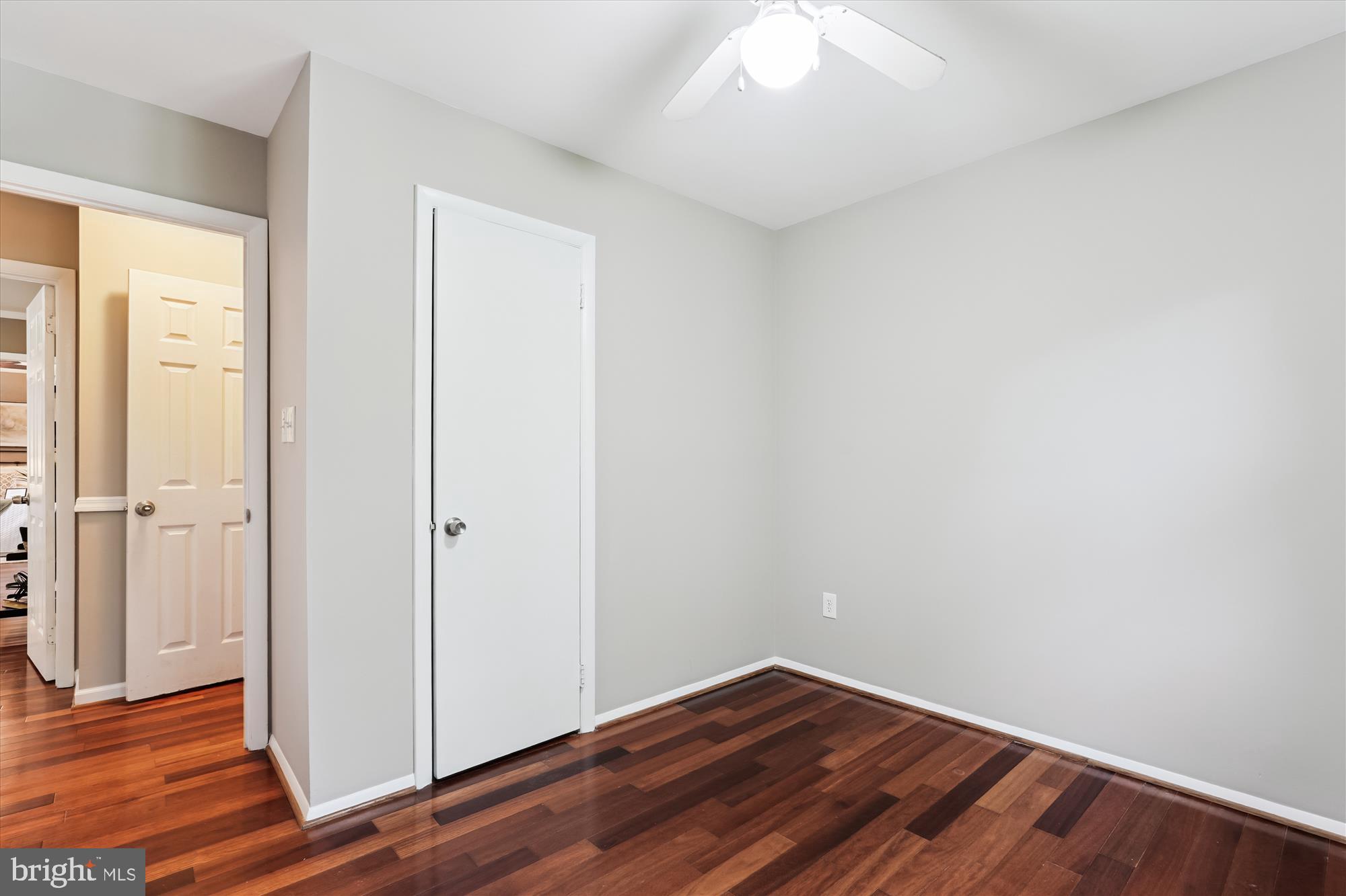 THE PLANTATIONS - Residential