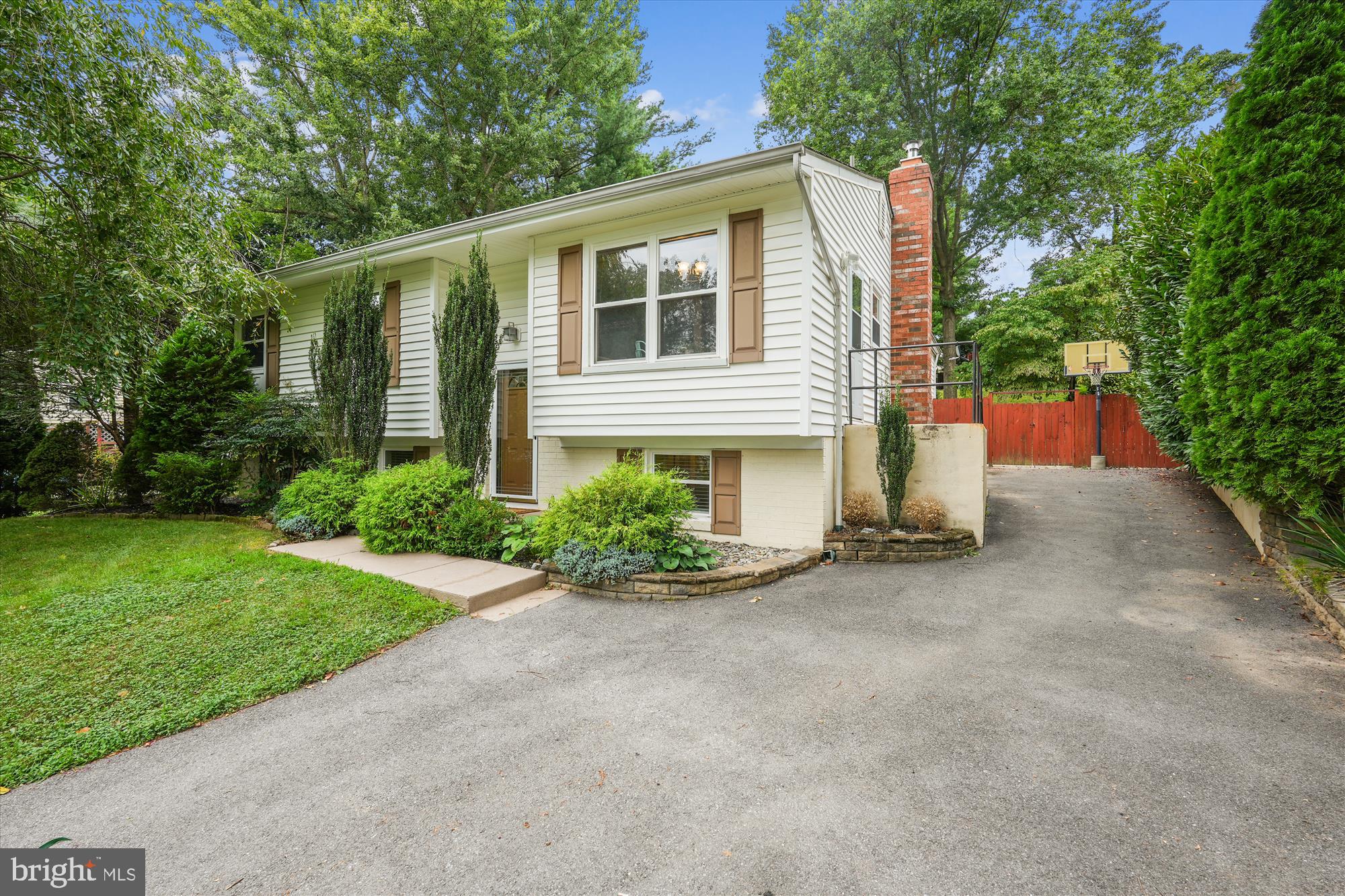 THE PLANTATIONS - Residential