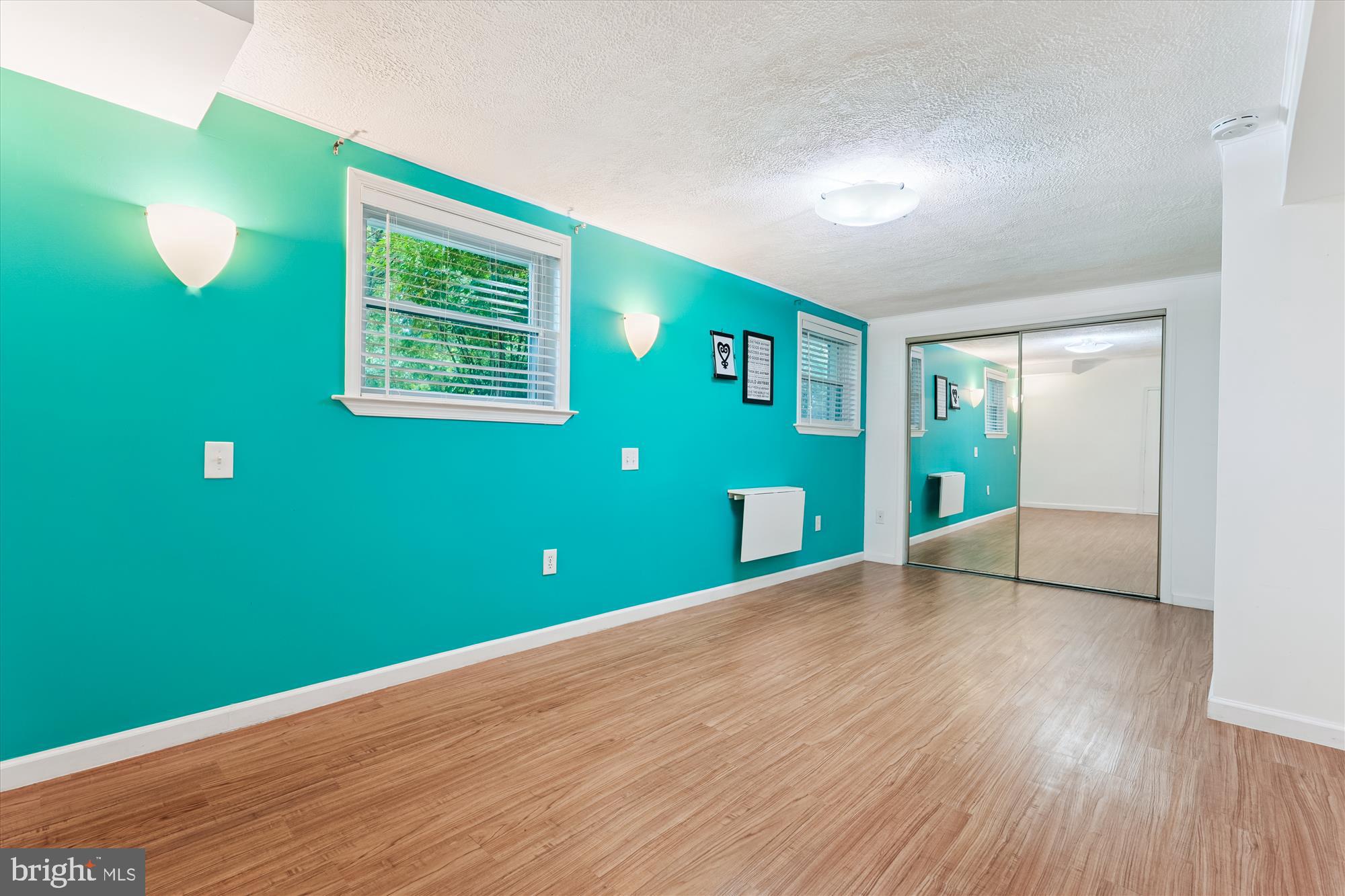 THE PLANTATIONS - Residential