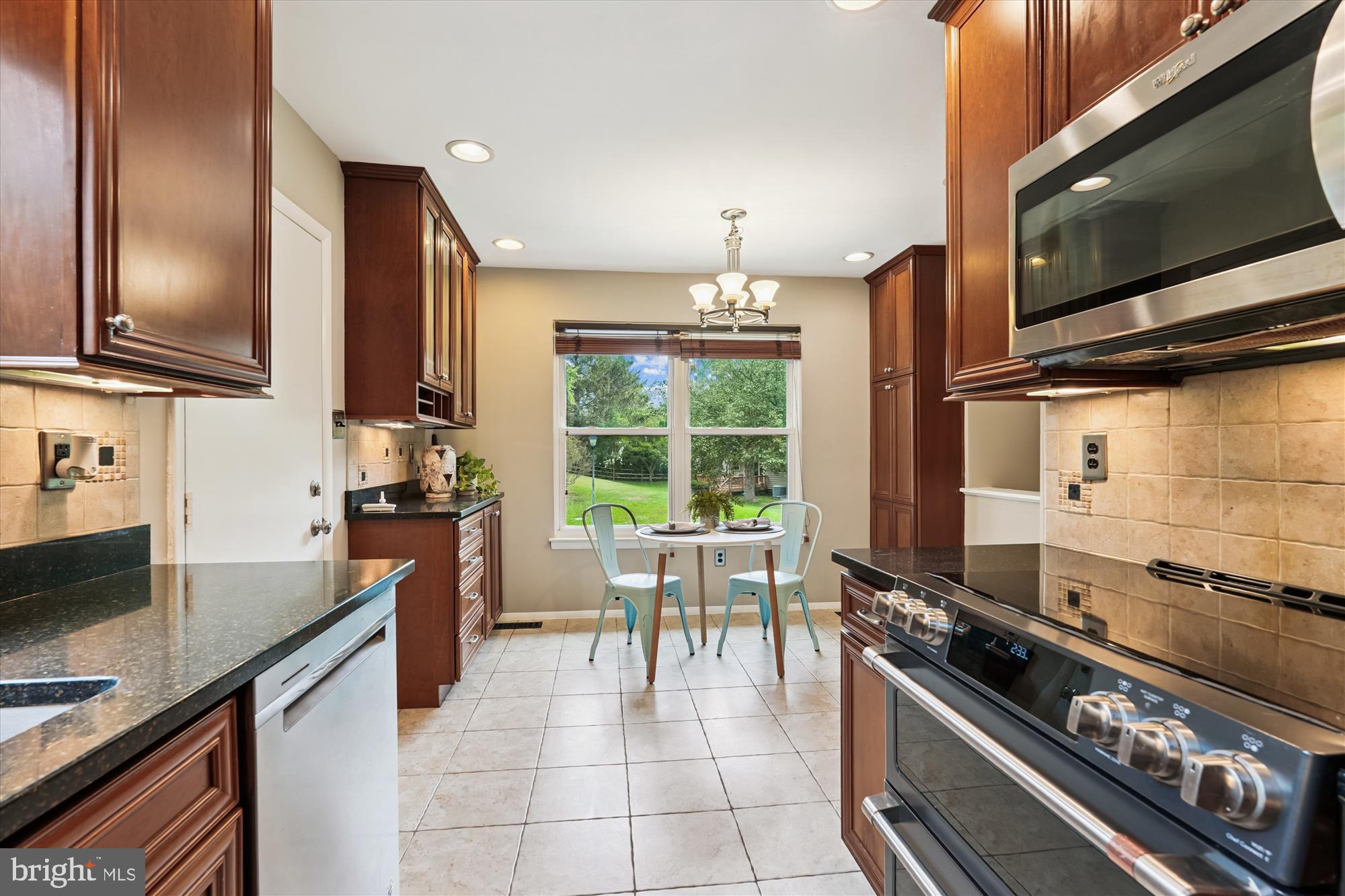 THE PLANTATIONS - Residential