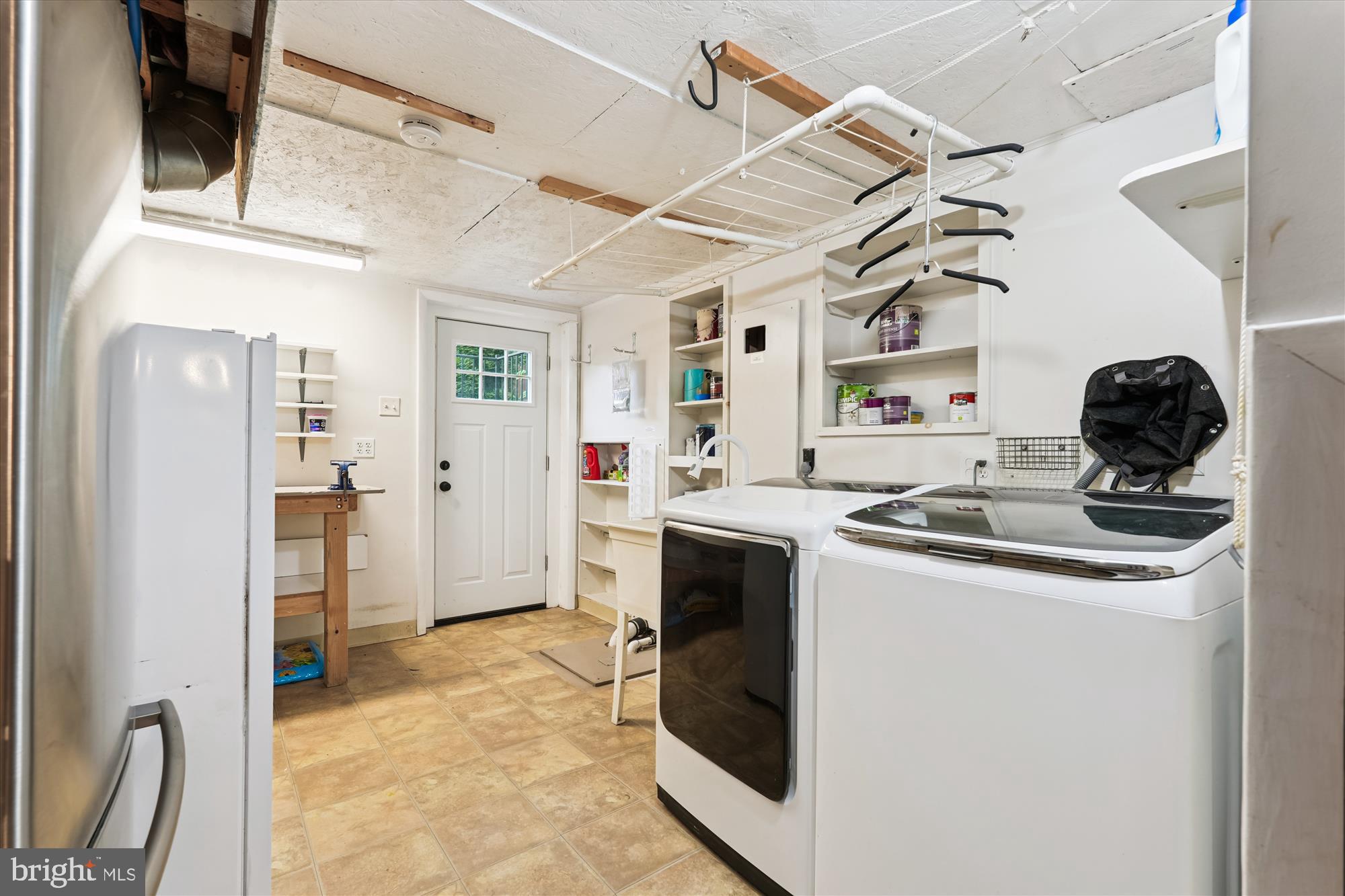 THE PLANTATIONS - Residential