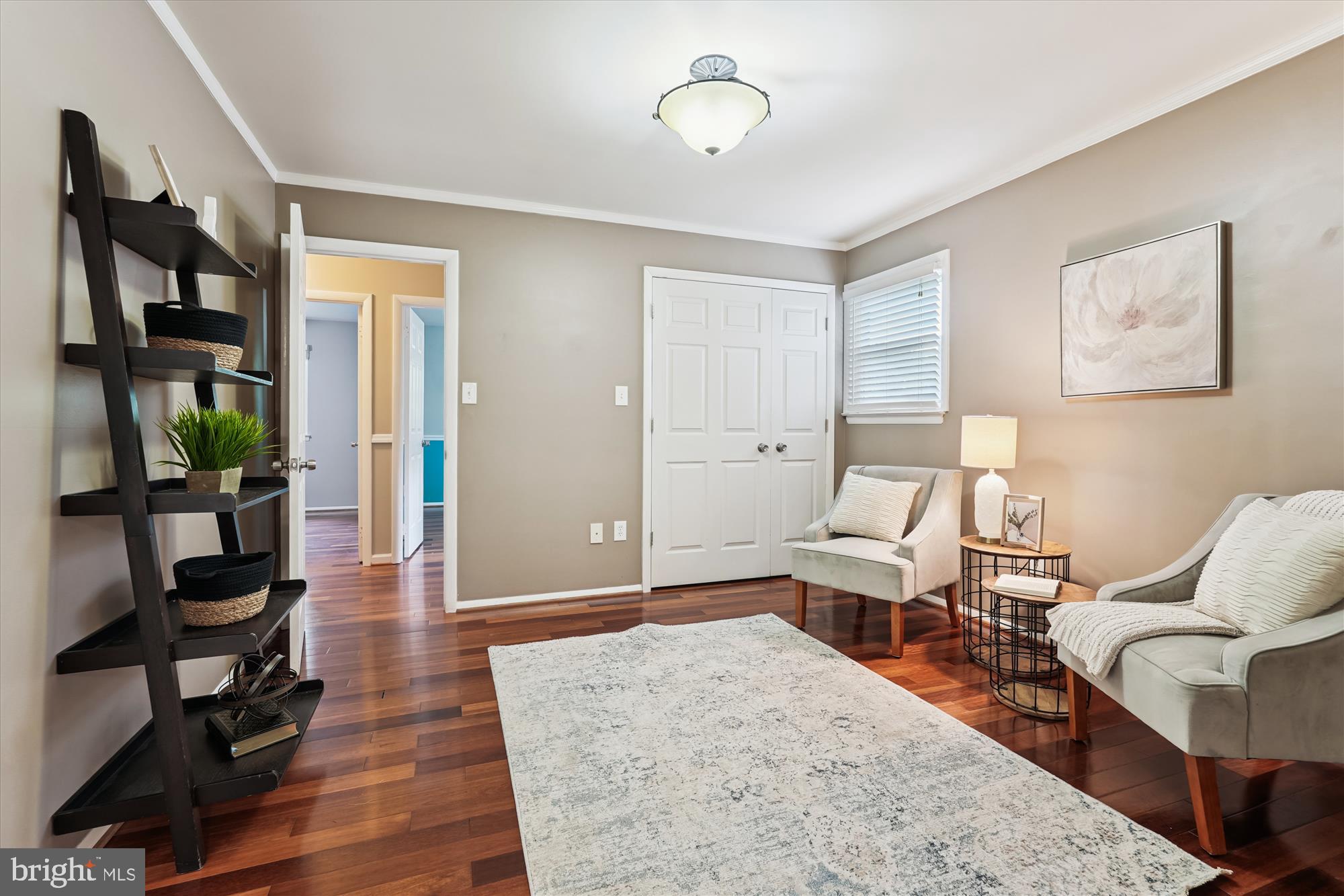 THE PLANTATIONS - Residential