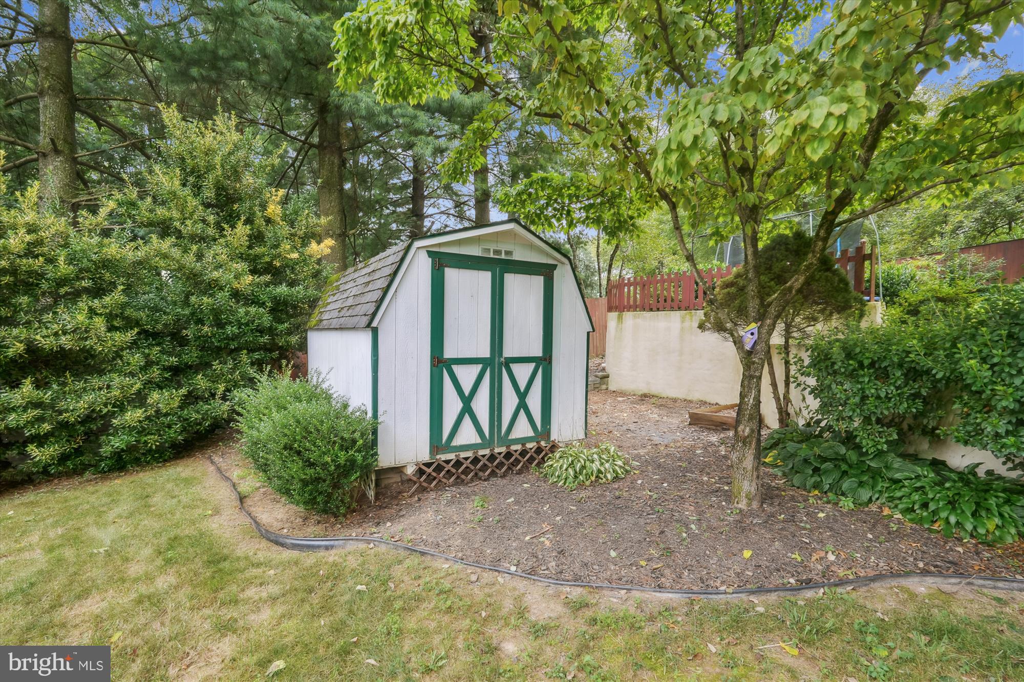 THE PLANTATIONS - Residential