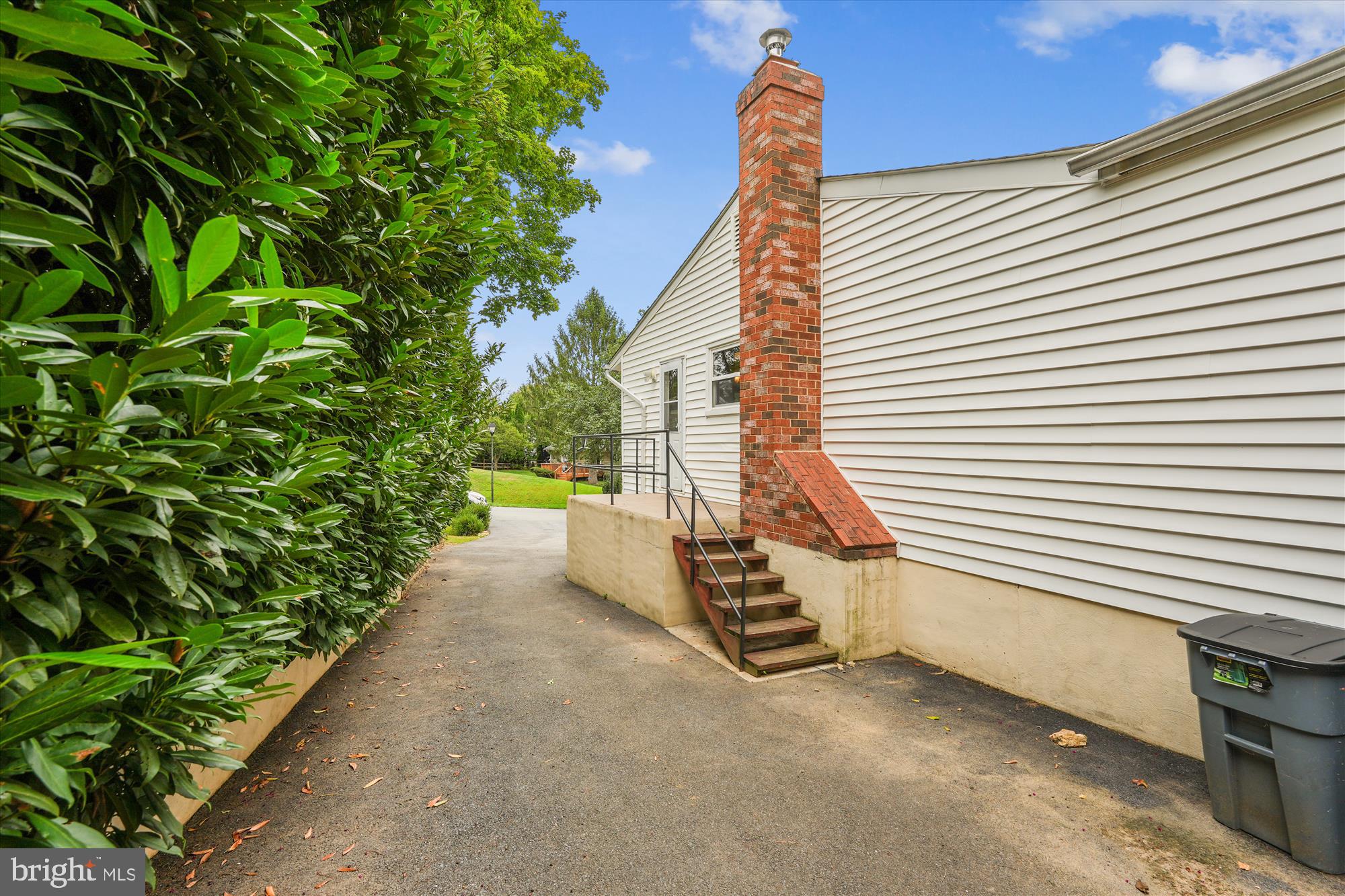 THE PLANTATIONS - Residential