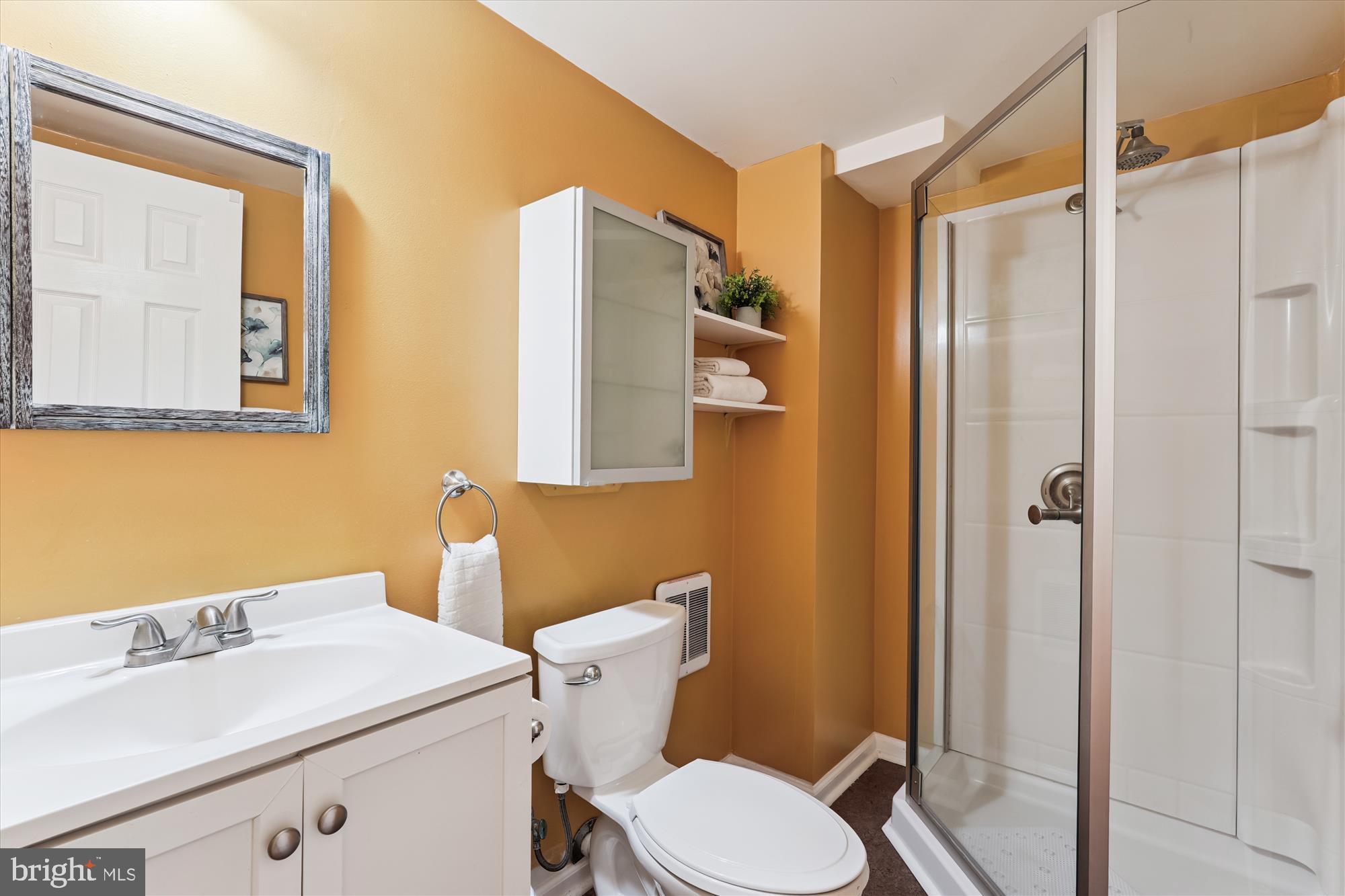 THE PLANTATIONS - Residential