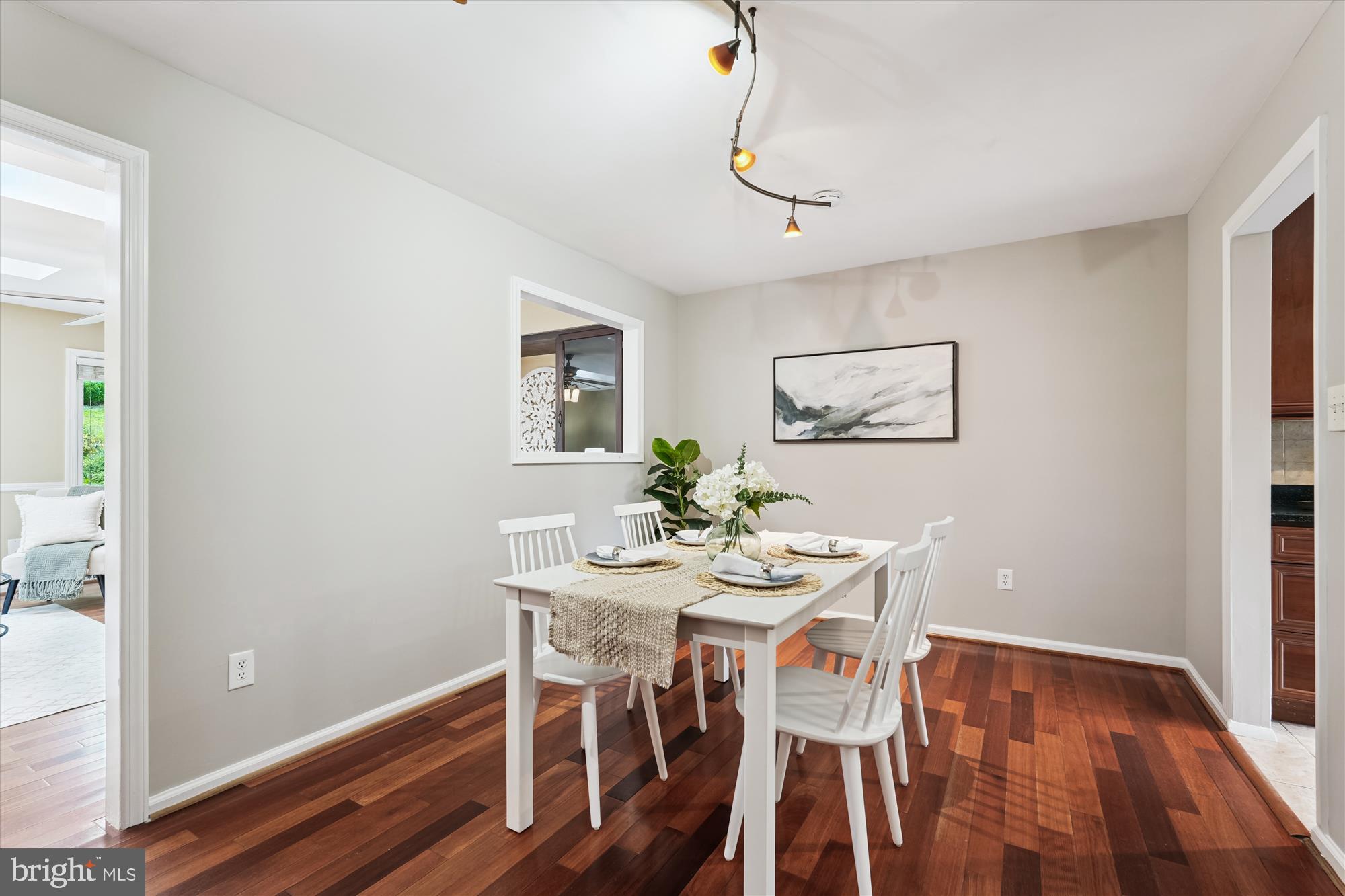 THE PLANTATIONS - Residential