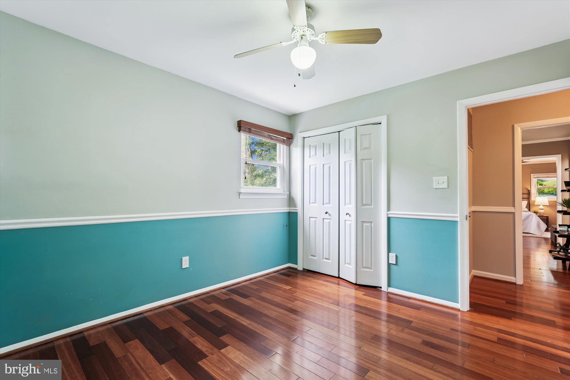 THE PLANTATIONS - Residential