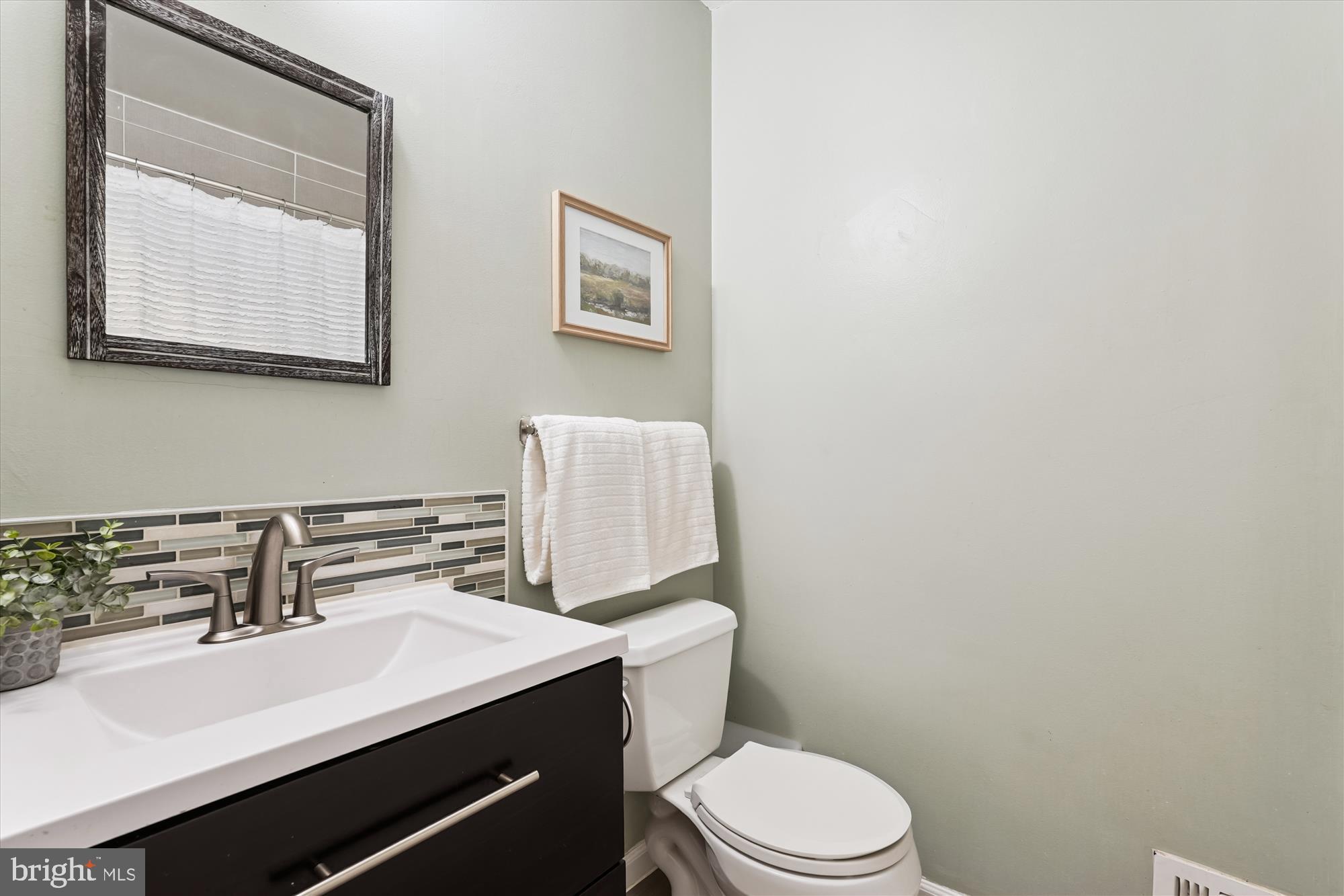 THE PLANTATIONS - Residential