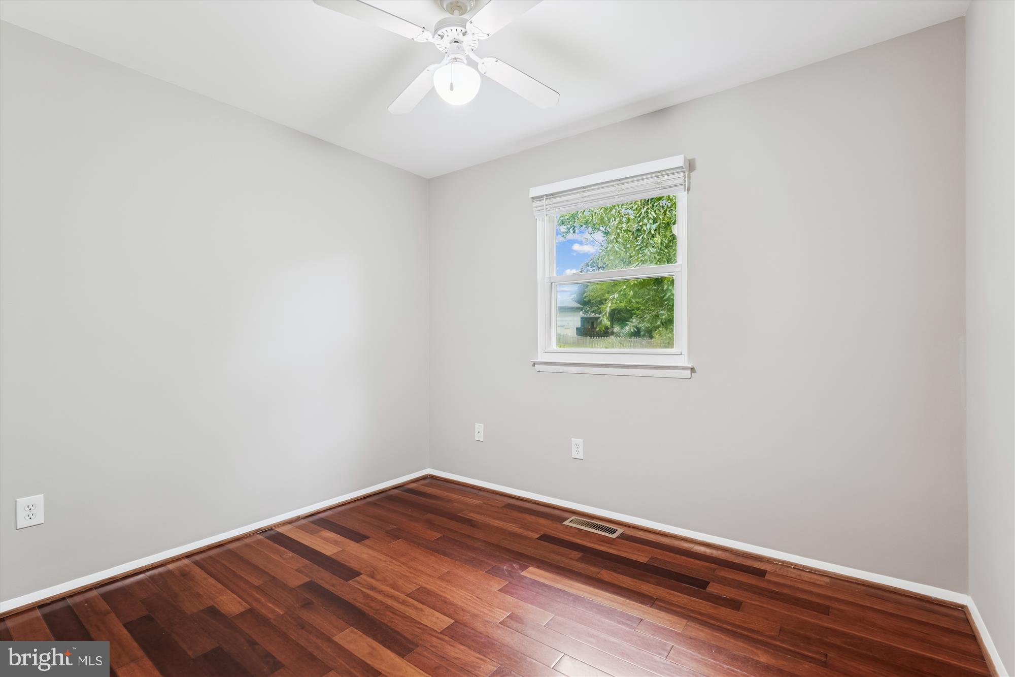 THE PLANTATIONS - Residential