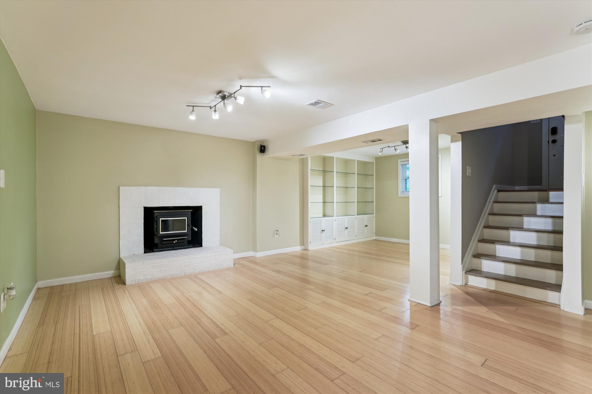 THE PLANTATIONS - Residential