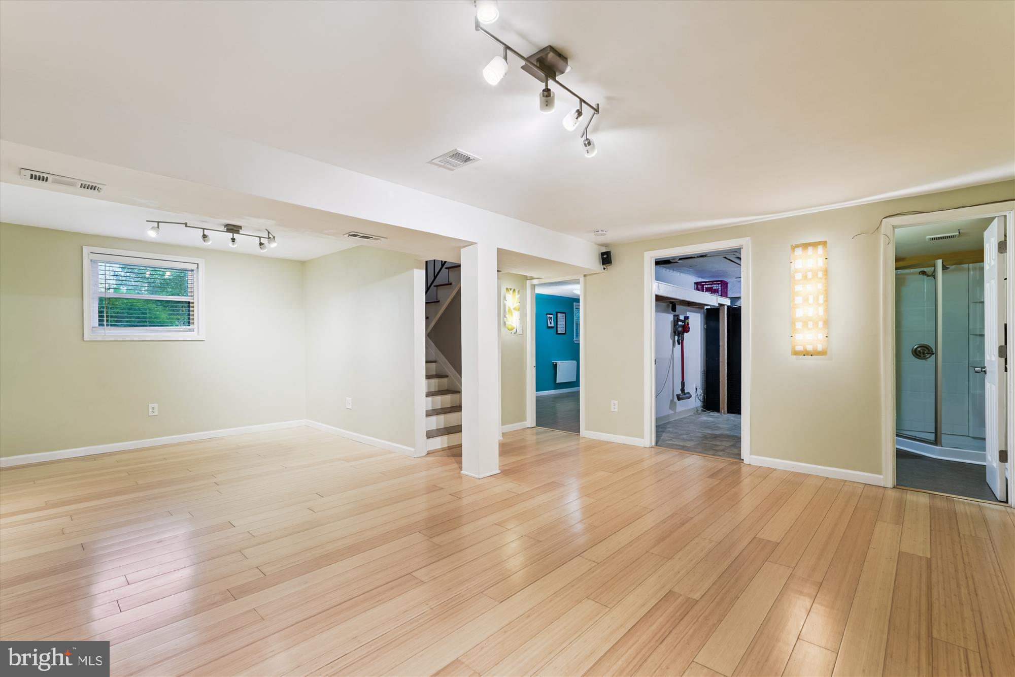 THE PLANTATIONS - Residential