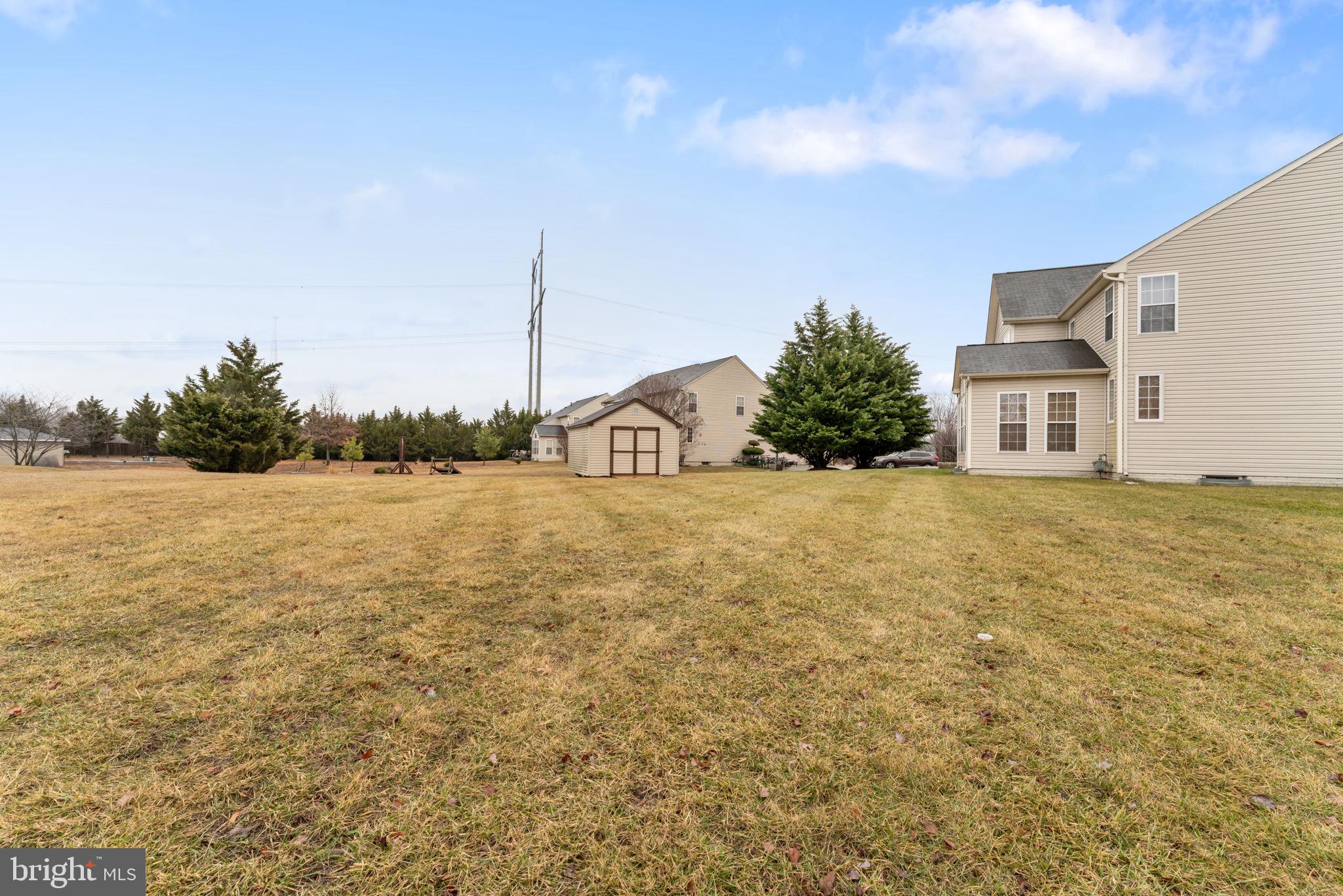 OWENS GLENN - Residential