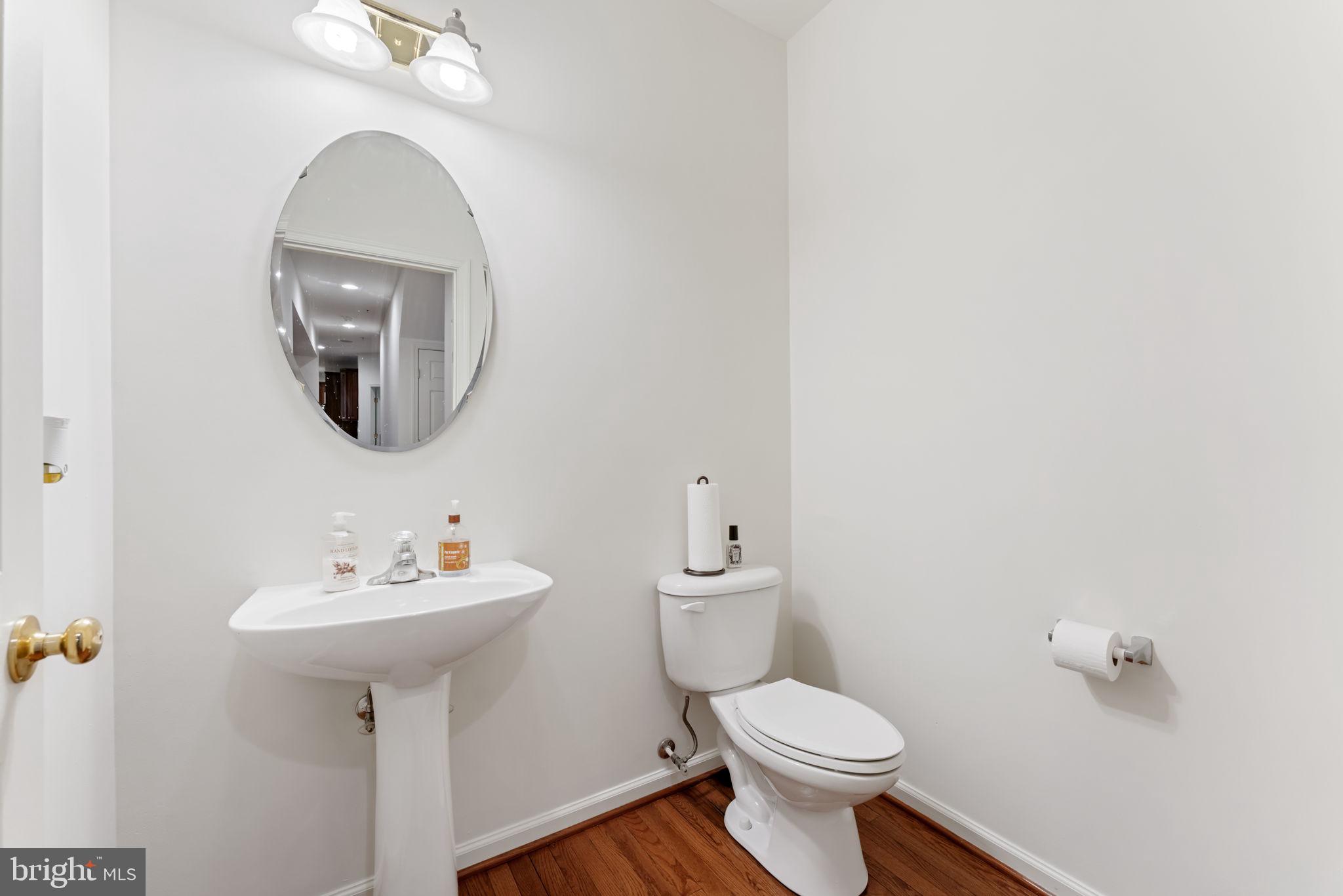 OWENS GLENN - Residential