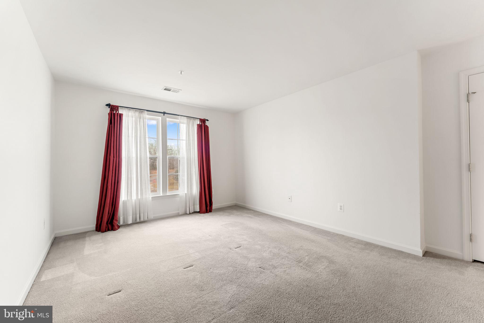 OWENS GLENN - Residential