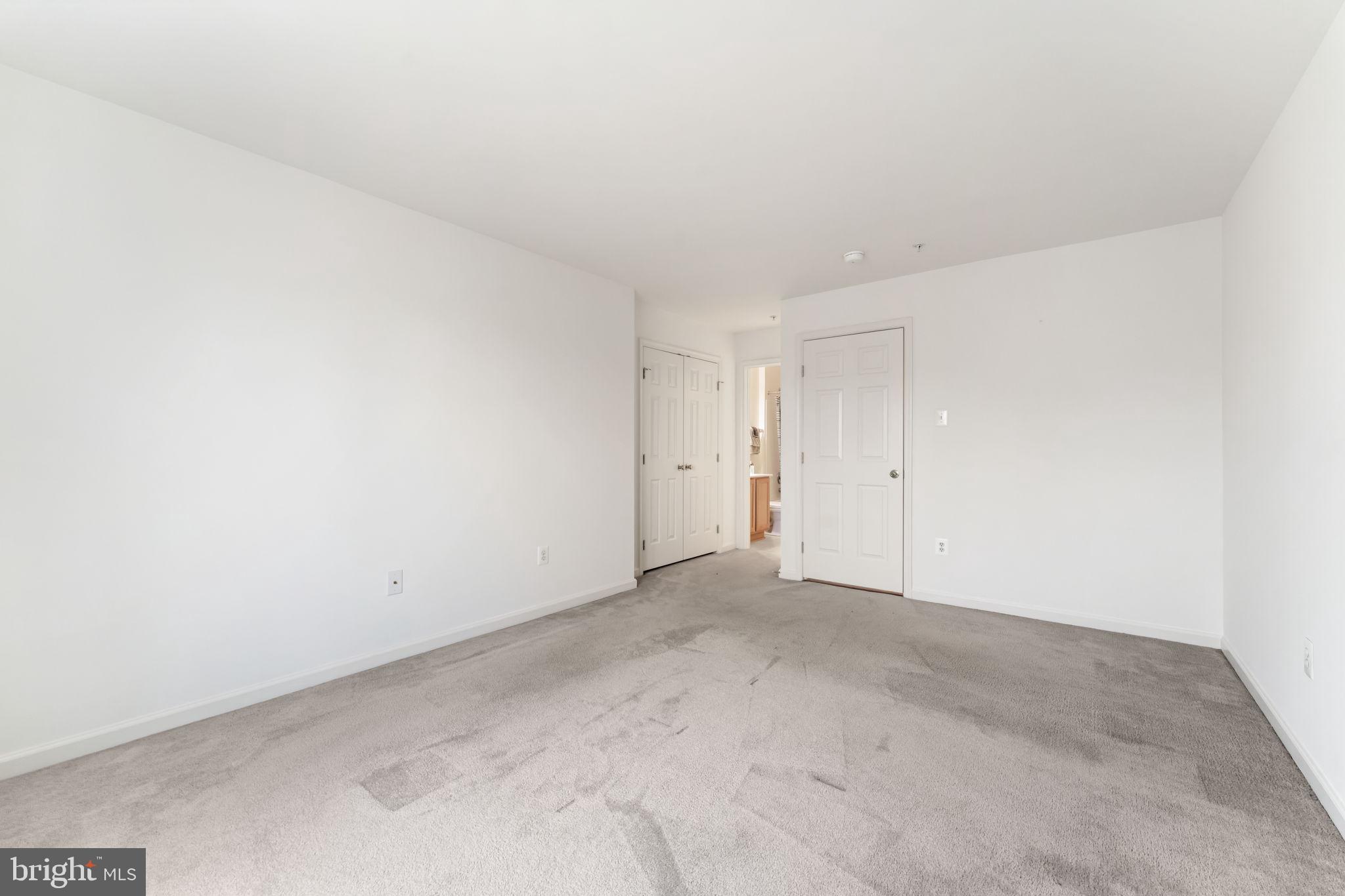 OWENS GLENN - Residential