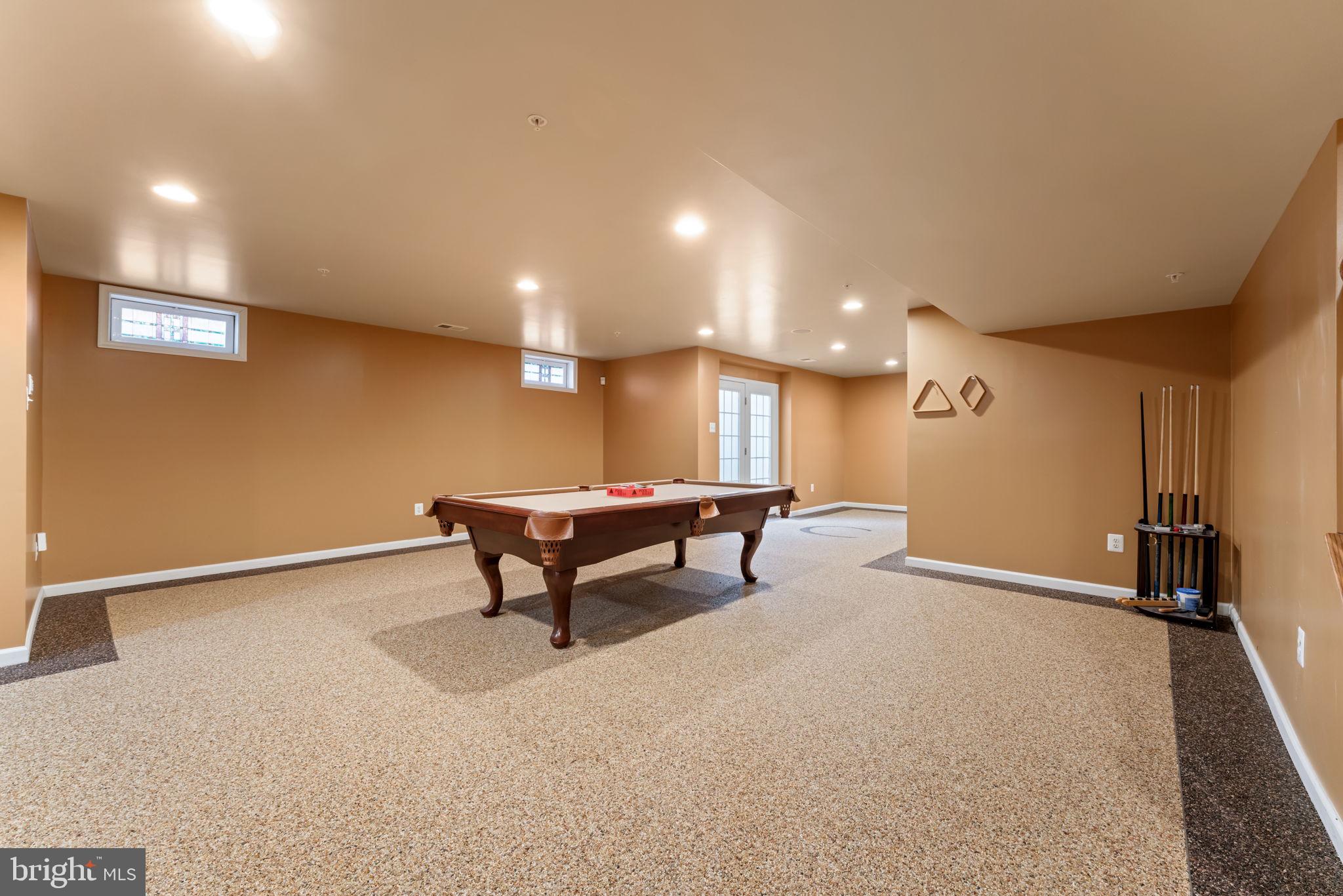 OWENS GLENN - Residential