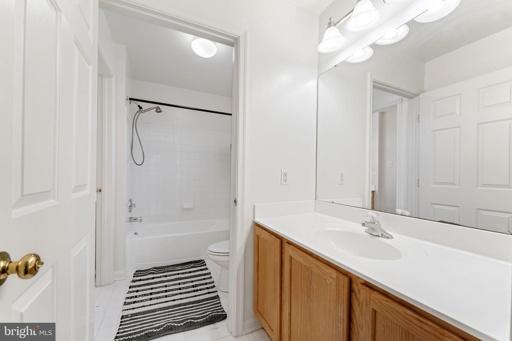 OWENS GLENN - Residential